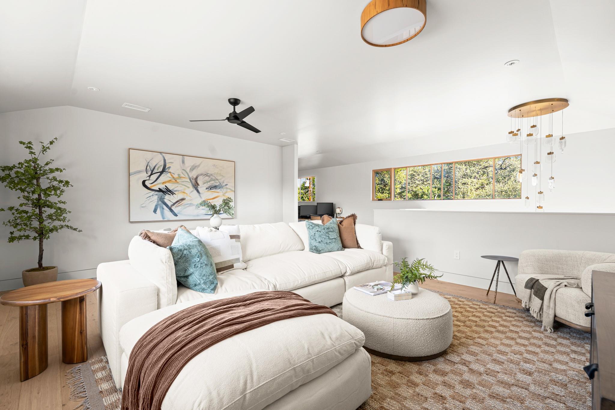 2504 Wilke Dr, Austin, TX 78704