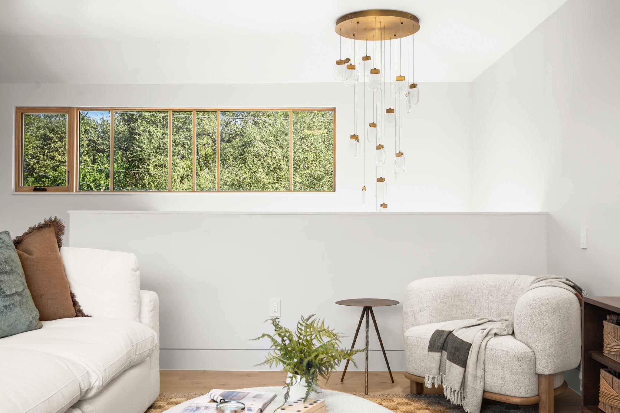 2504 Wilke Dr, Austin, TX 78704