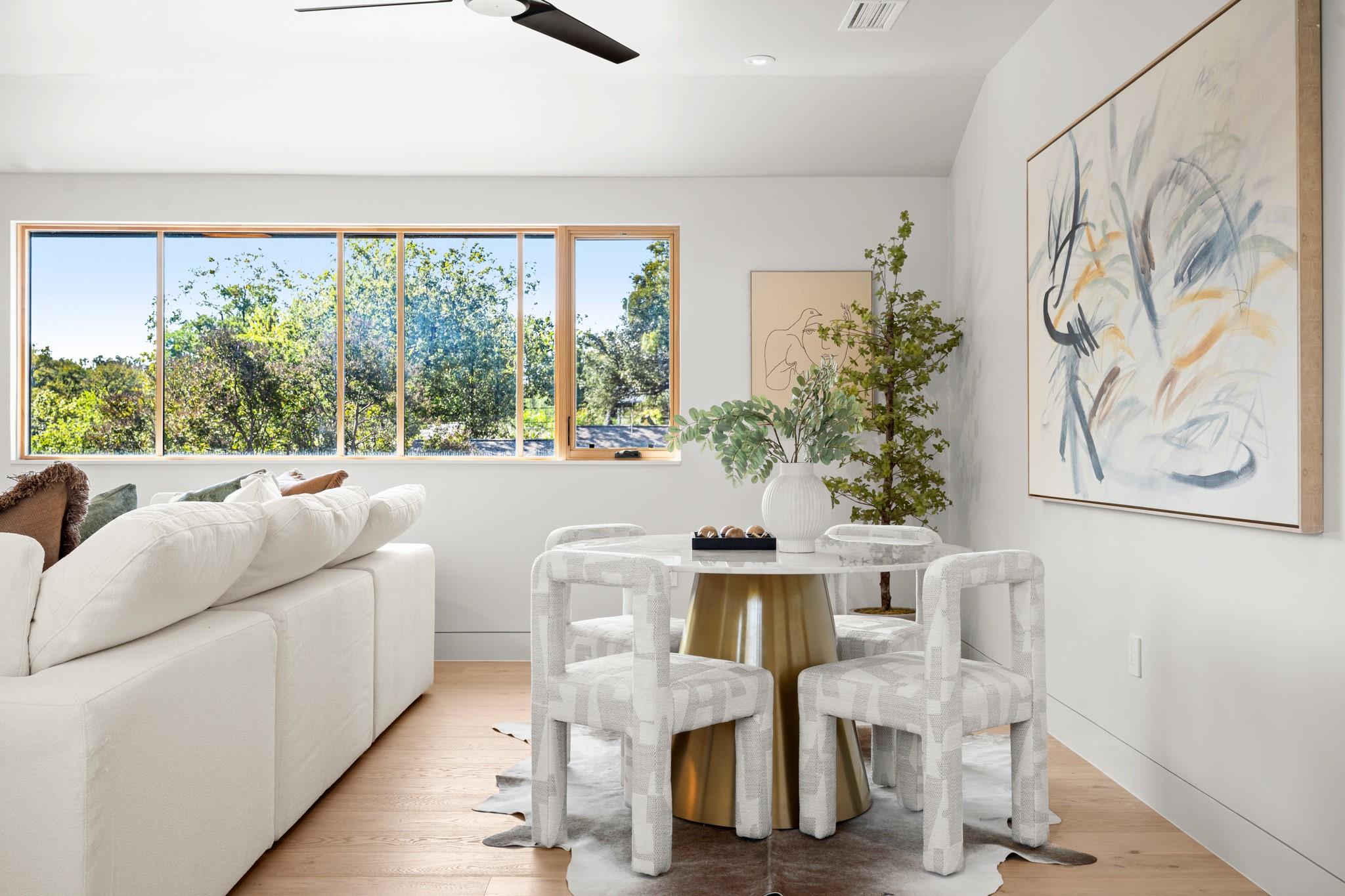 2504 Wilke Dr, Austin, TX 78704