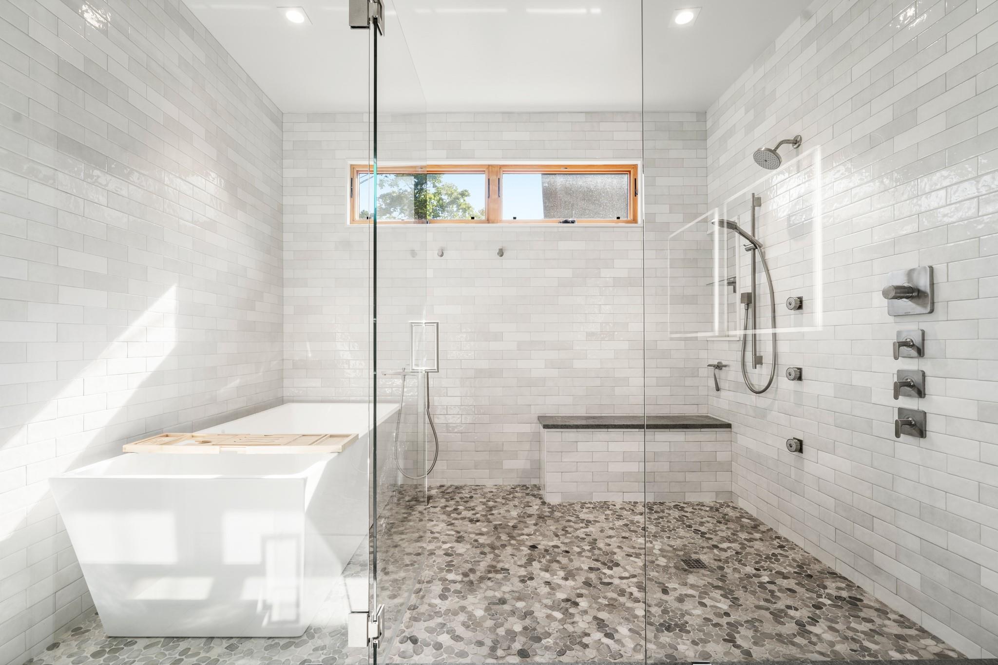 2504 Wilke Dr, Austin, TX 78704