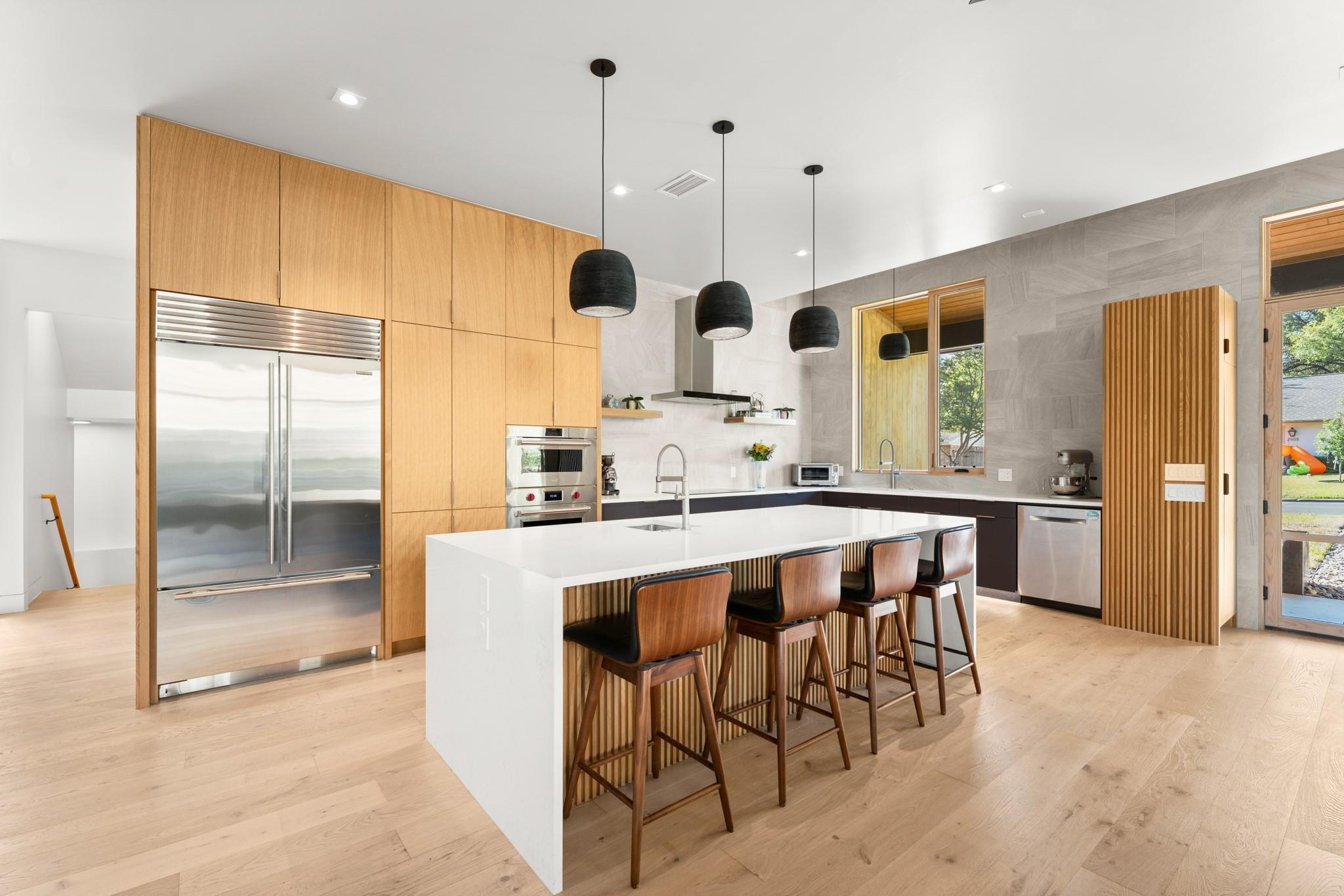 2504 Wilke Dr, Austin, TX 78704