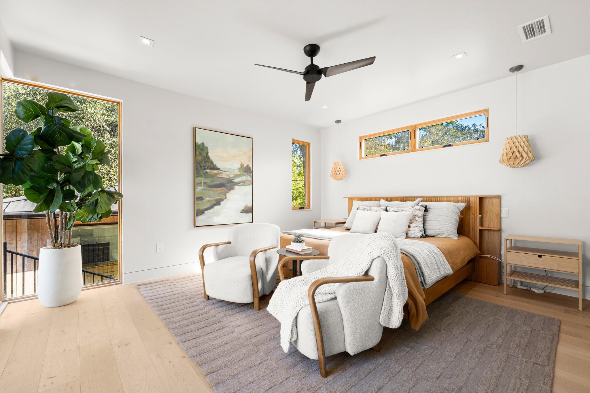 2504 Wilke Dr, Austin, TX 78704