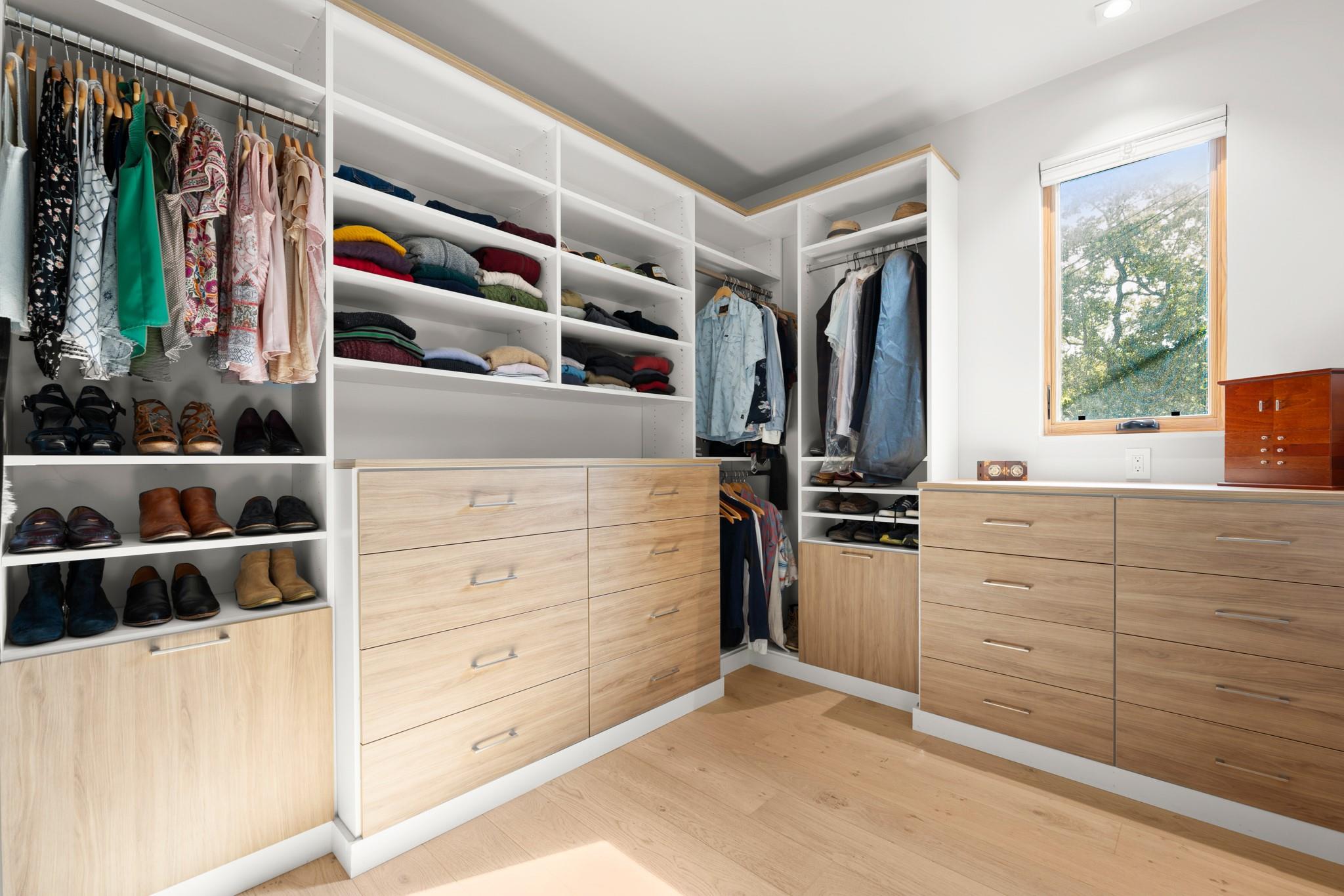 2504 Wilke Dr, Austin, TX 78704