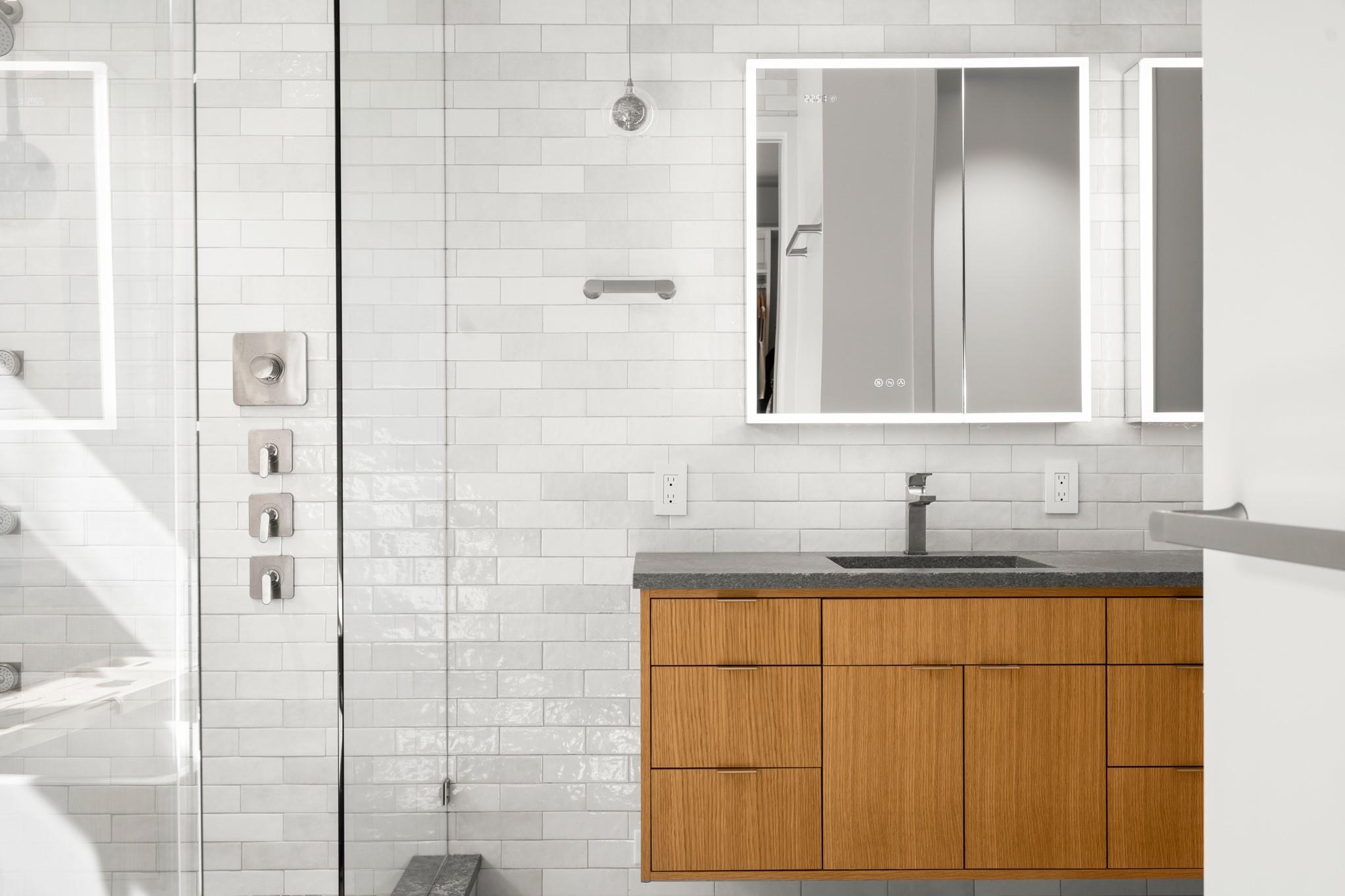 2504 Wilke Dr, Austin, TX 78704