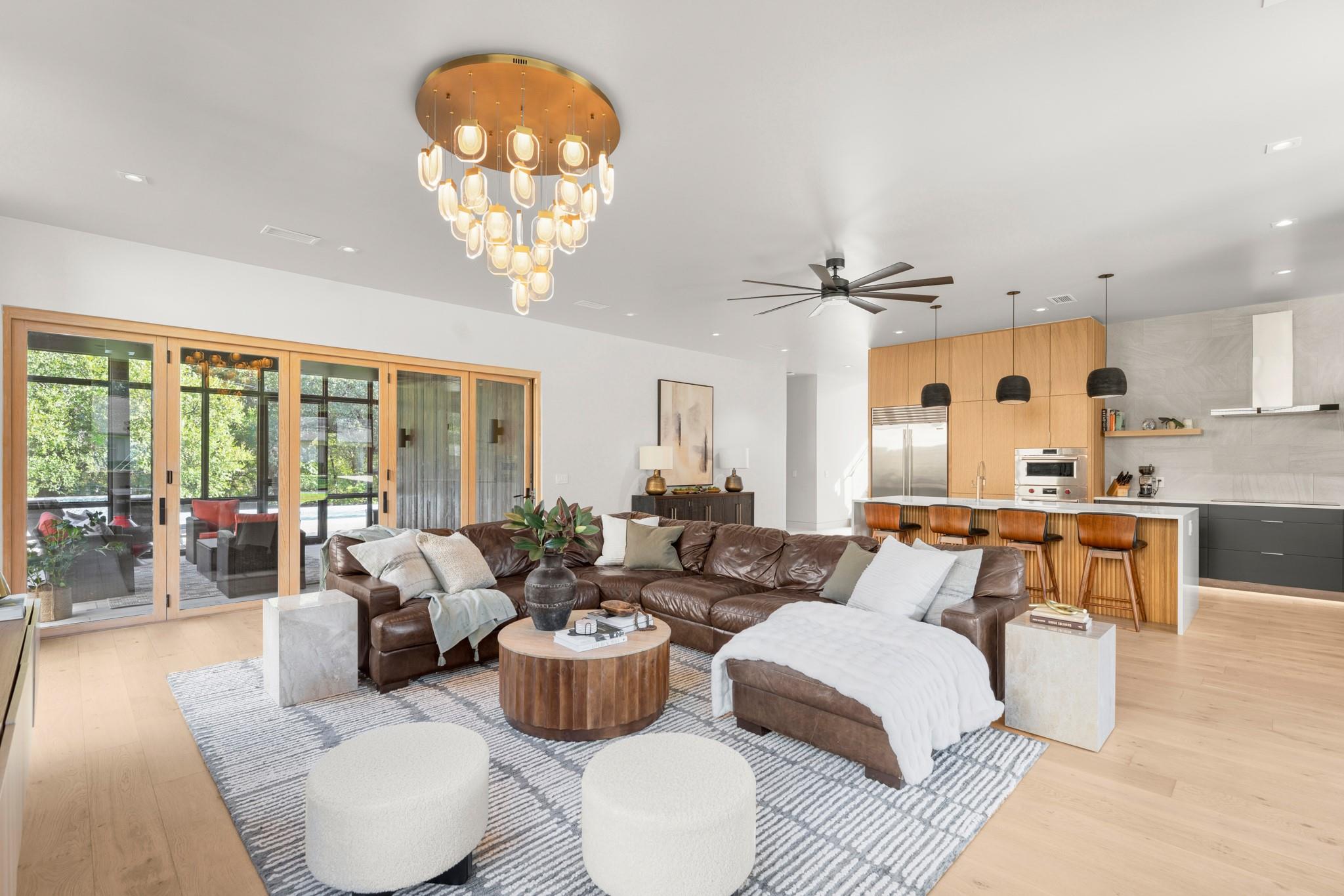 2504 Wilke Dr, Austin, TX 78704