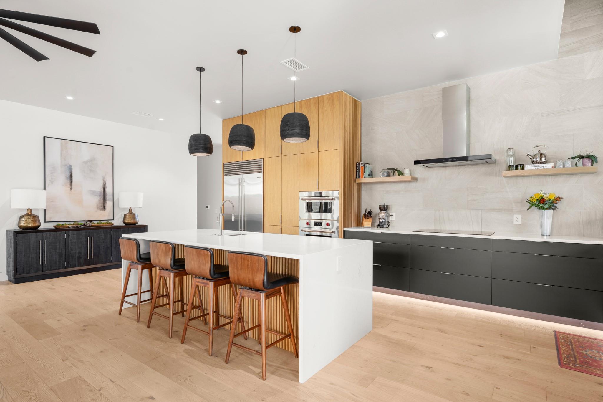 2504 Wilke Dr, Austin, TX 78704