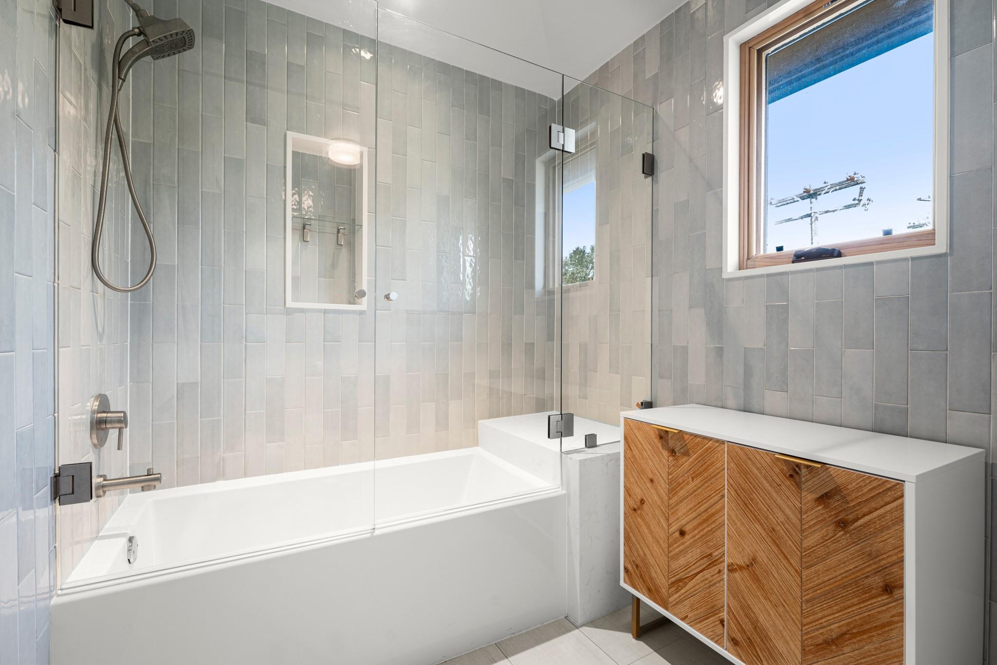 2504 Wilke Dr, Austin, TX 78704