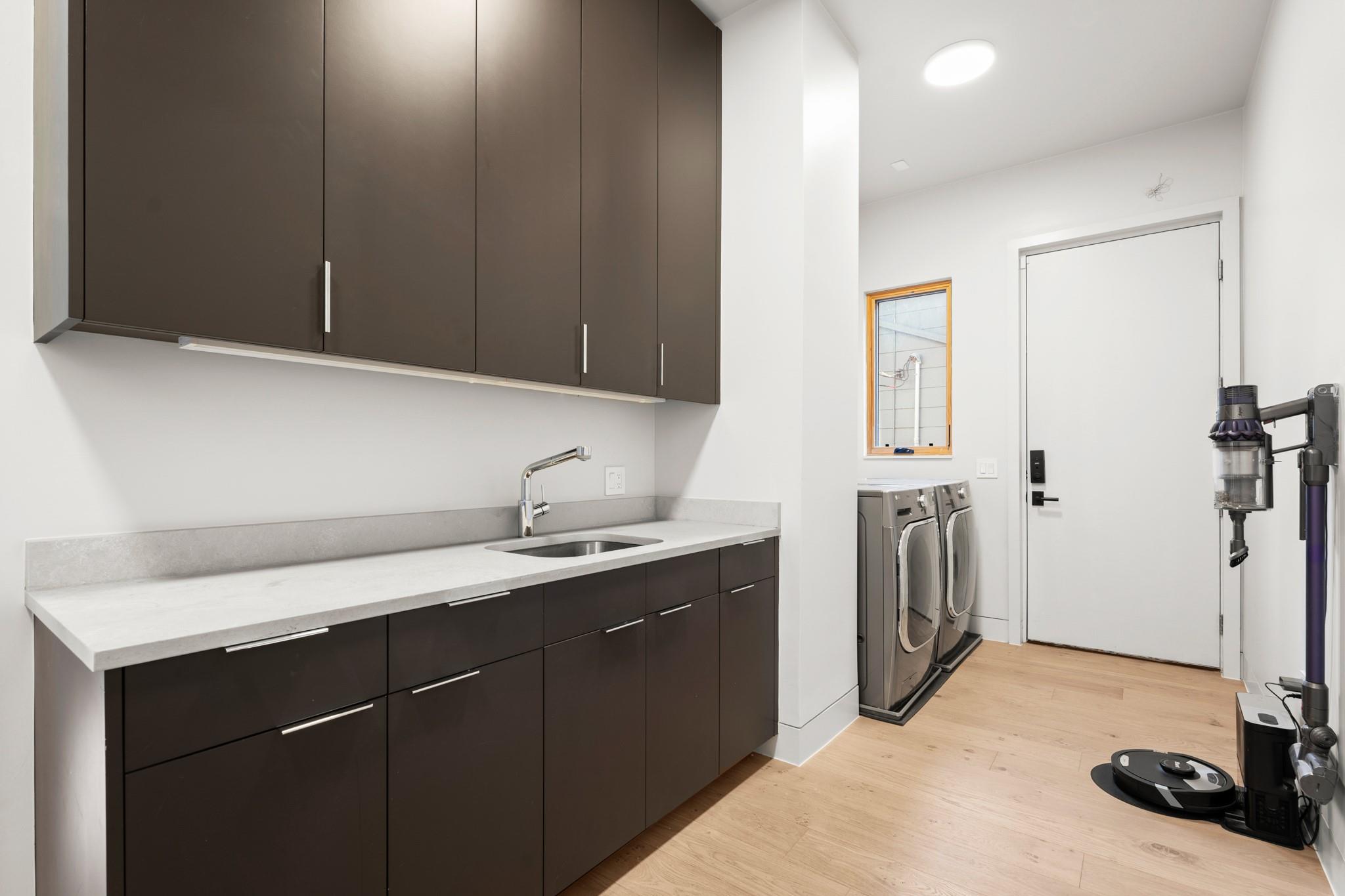 2504 Wilke Dr, Austin, TX 78704