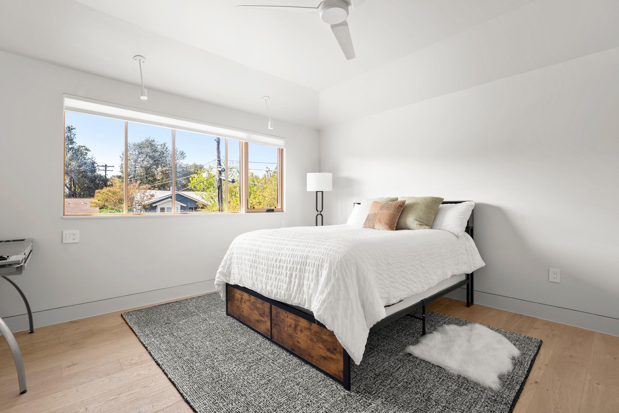 2504 Wilke Dr, Austin, TX 78704