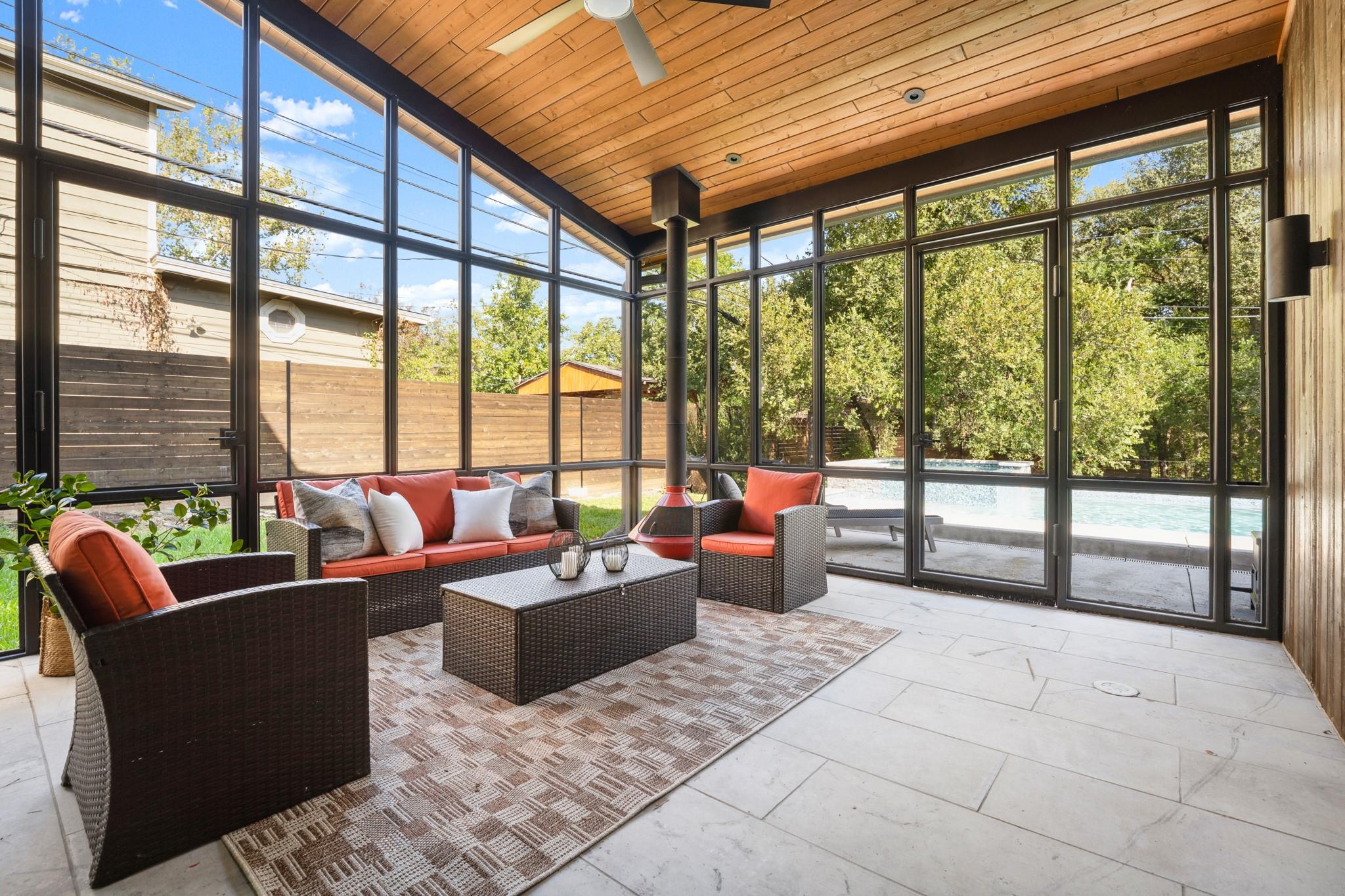 2504 Wilke Dr, Austin, TX 78704