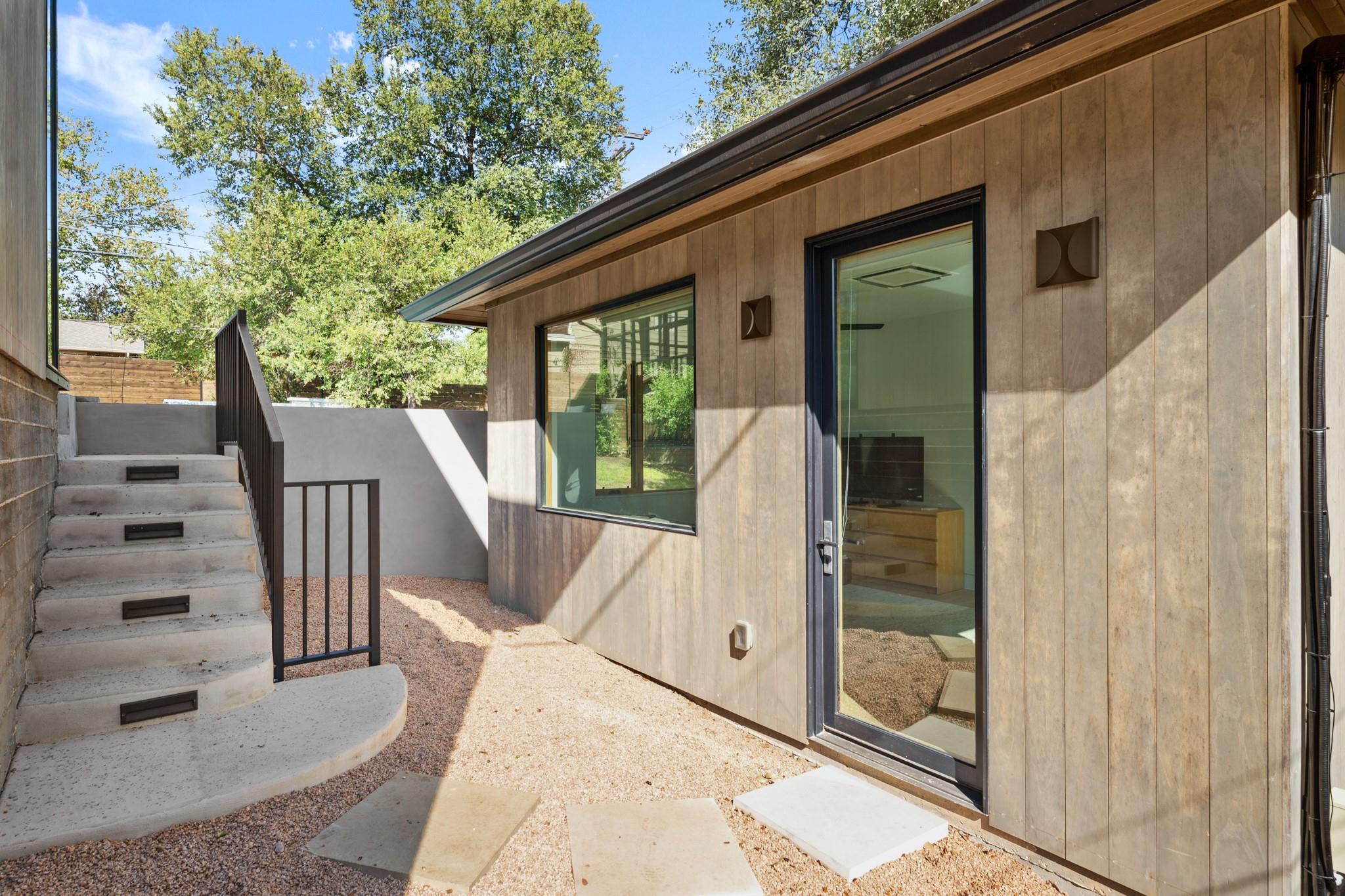 2504 Wilke Dr, Austin, TX 78704