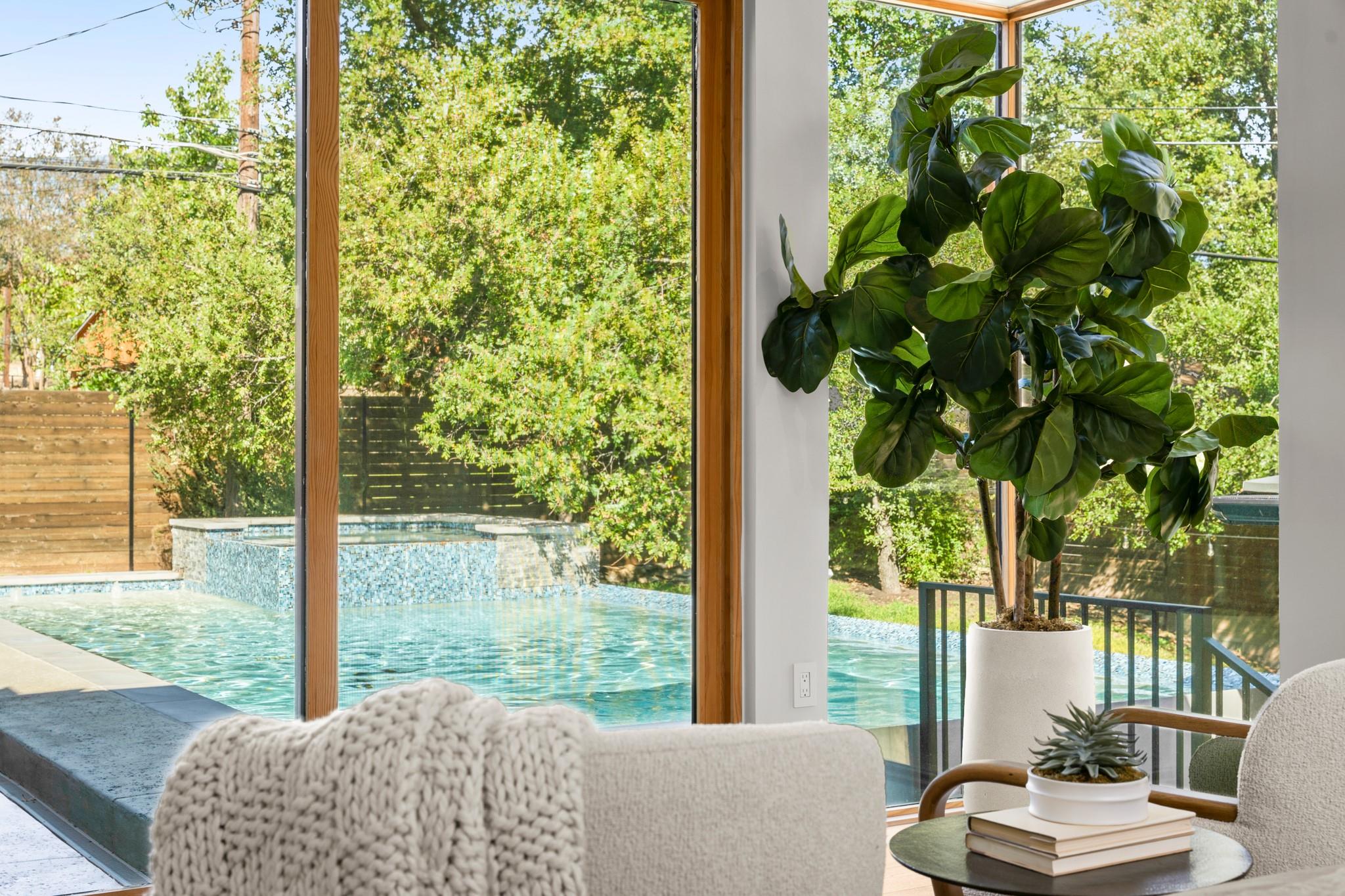 2504 Wilke Dr, Austin, TX 78704