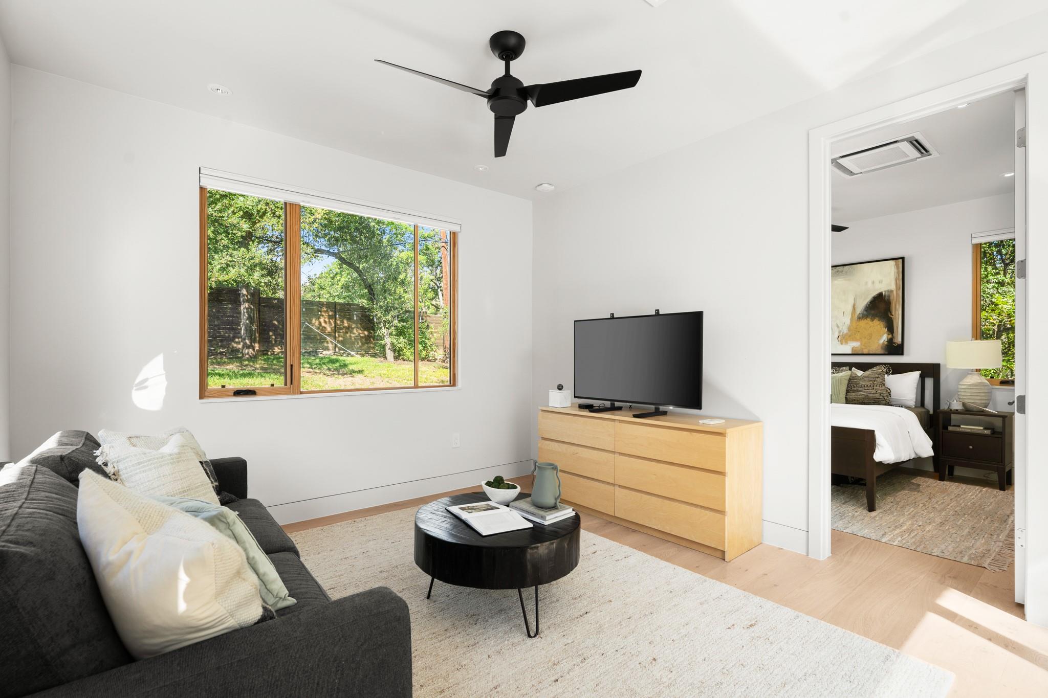 2504 Wilke Dr, Austin, TX 78704