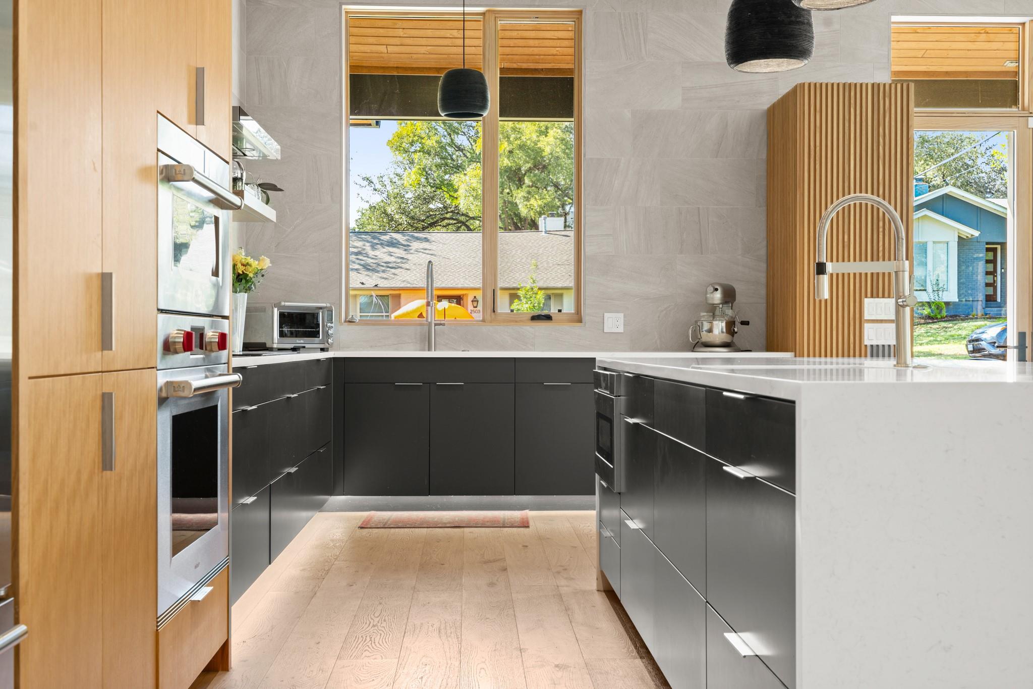 2504 Wilke Dr, Austin, TX 78704