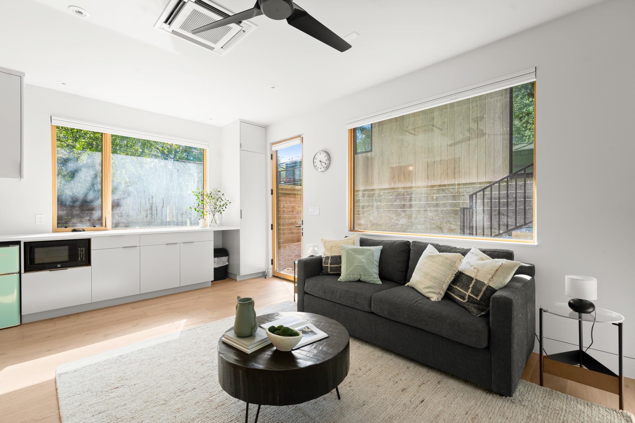 2504 Wilke Dr, Austin, TX 78704