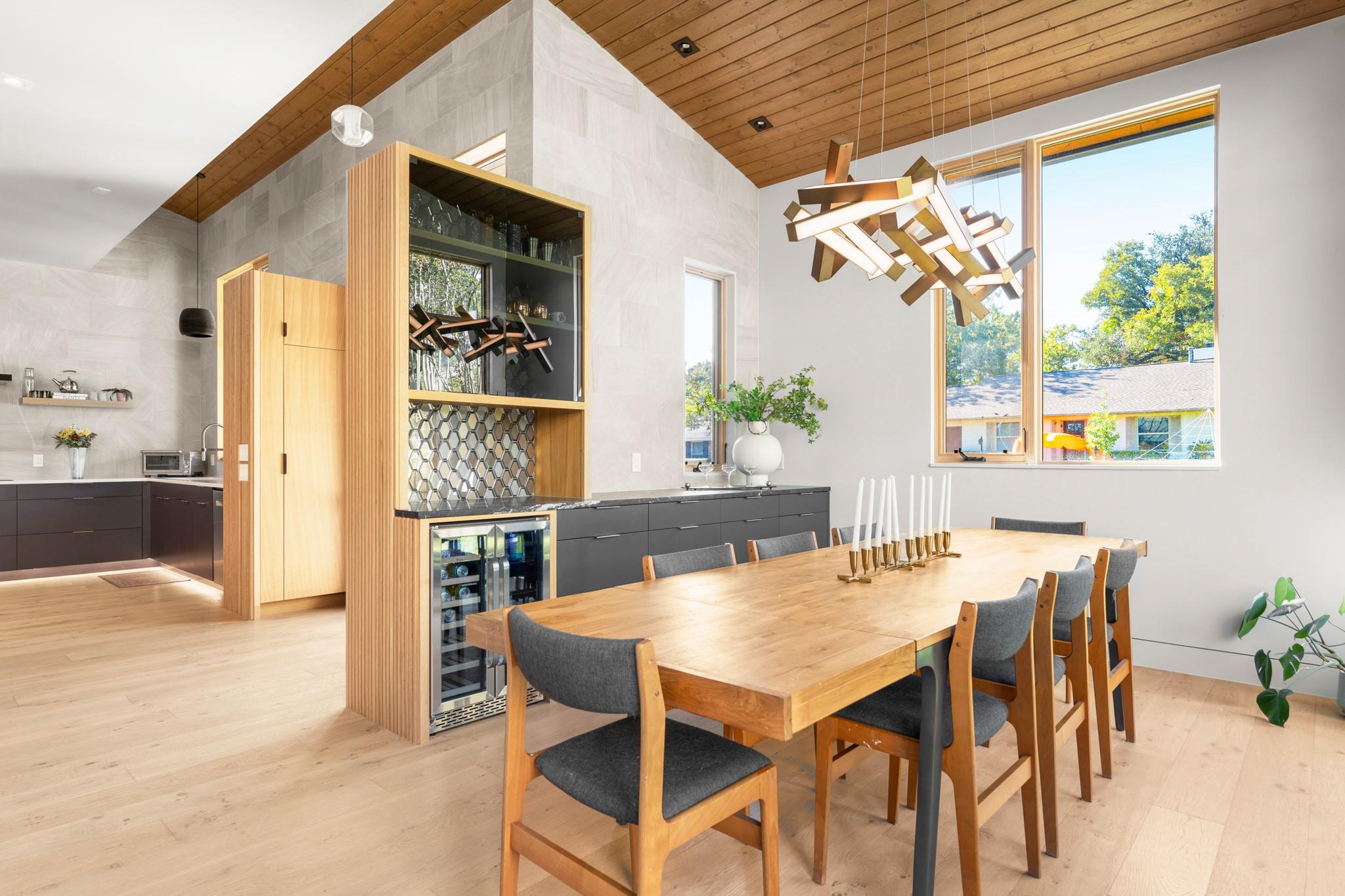 2504 Wilke Dr, Austin, TX 78704