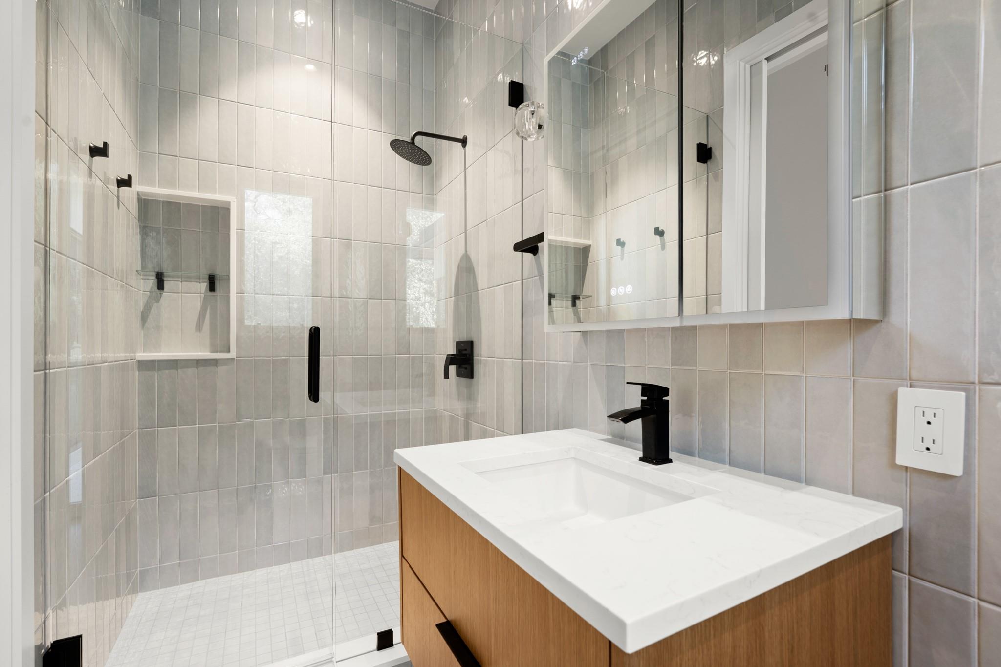 2504 Wilke Dr, Austin, TX 78704