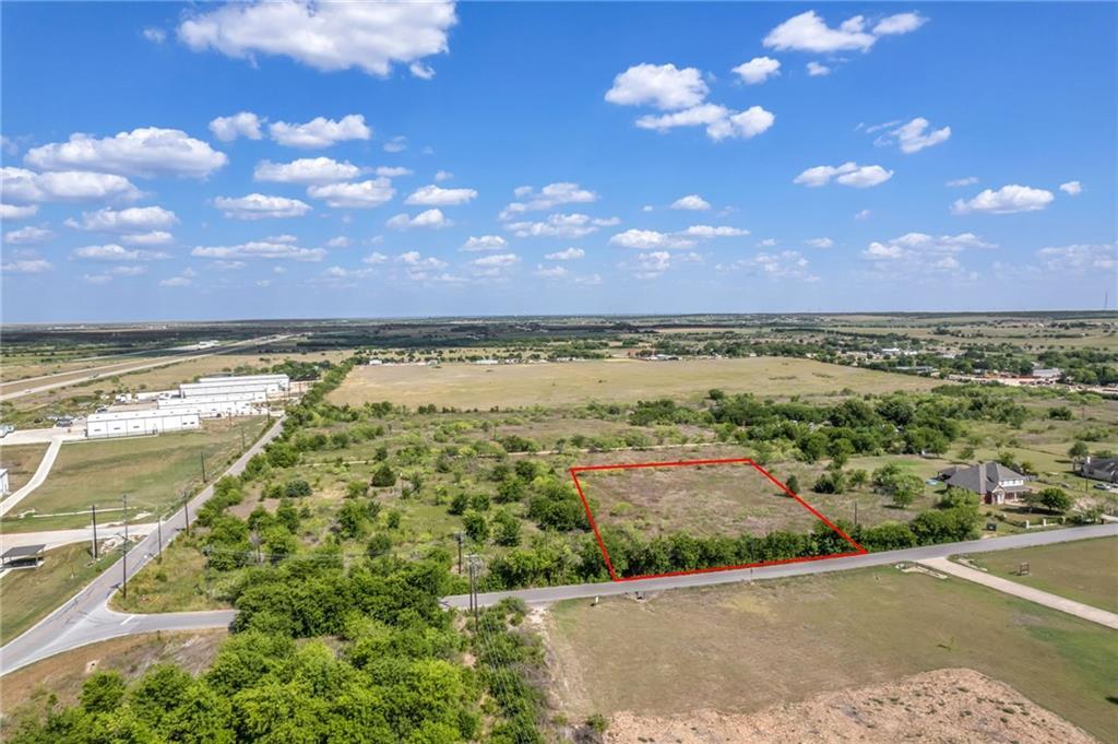 12915 Crane Rd, Buda, TX 78610