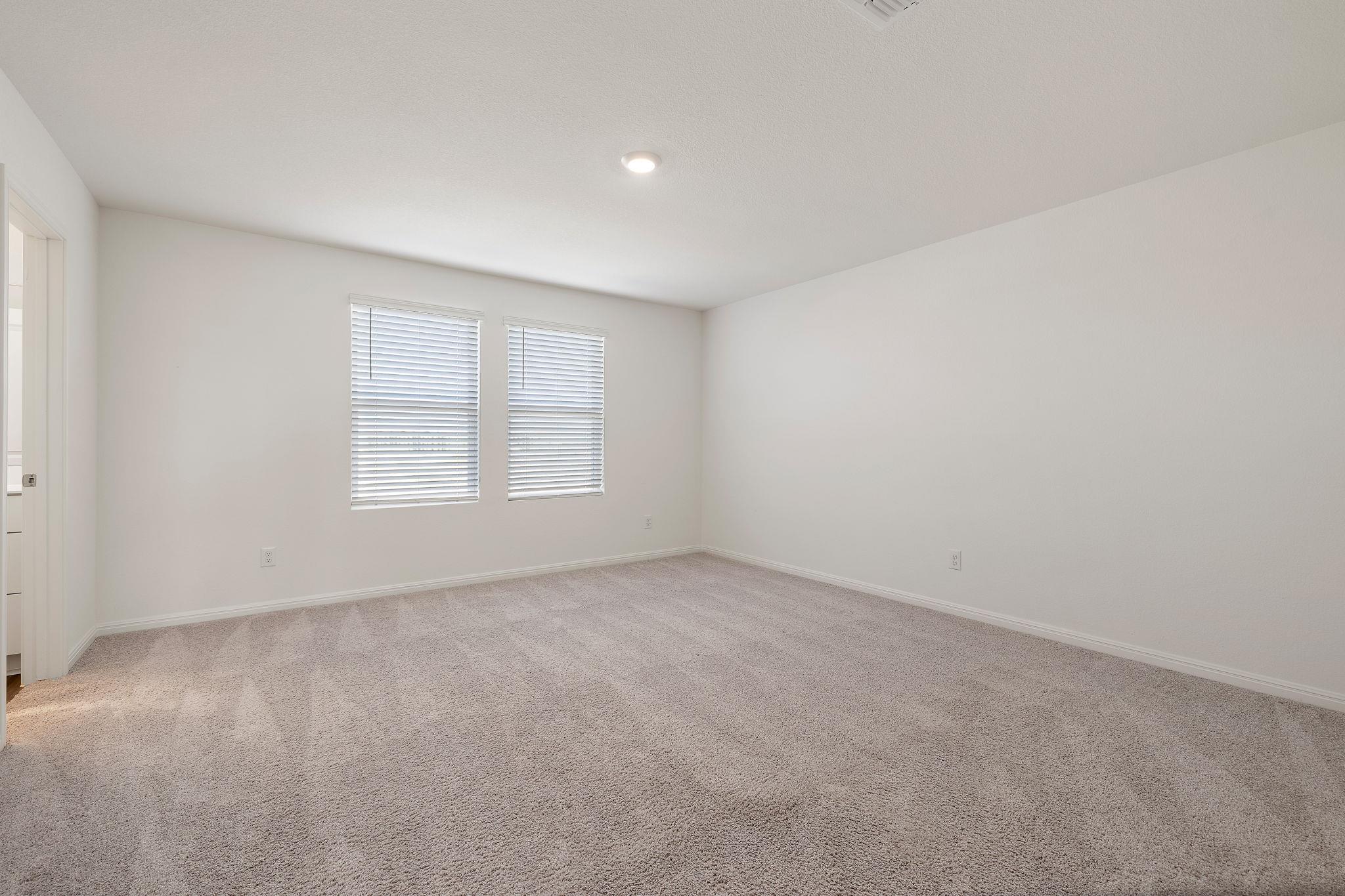 640 Gemsbok Rd, Hutto, TX 78634