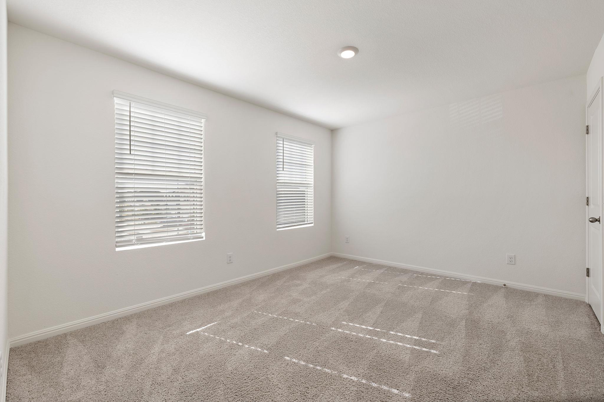 640 Gemsbok Rd, Hutto, TX 78634