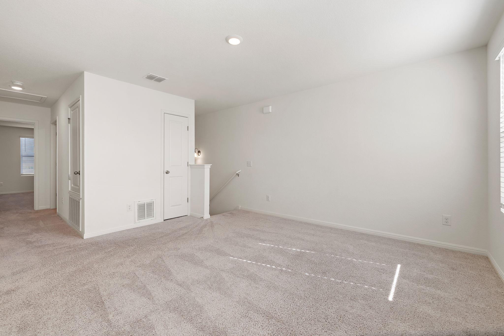 640 Gemsbok Rd, Hutto, TX 78634