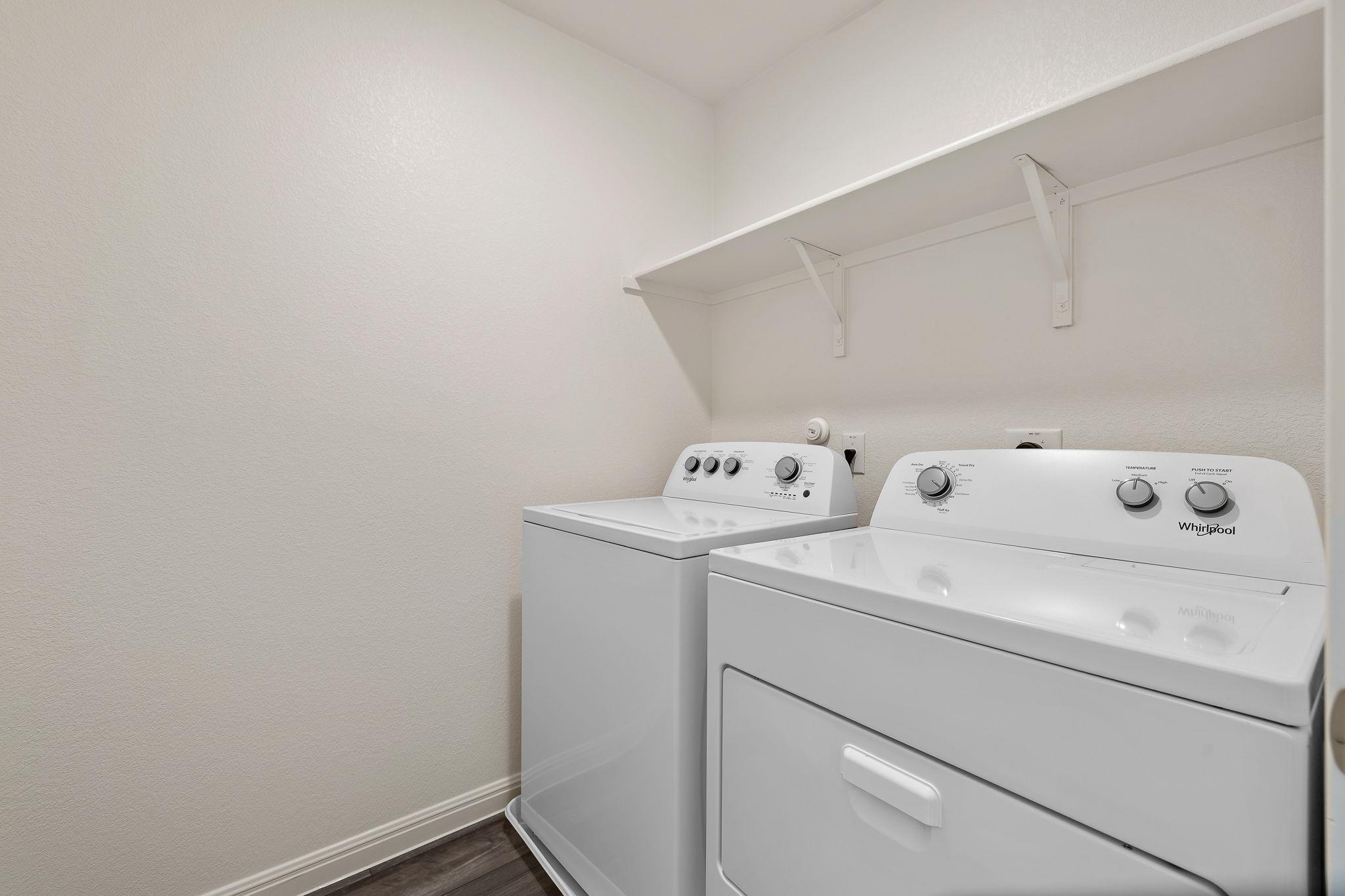 640 Gemsbok Rd, Hutto, TX 78634