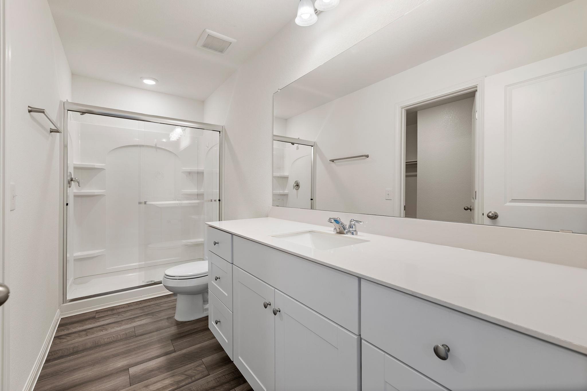 640 Gemsbok Rd, Hutto, TX 78634