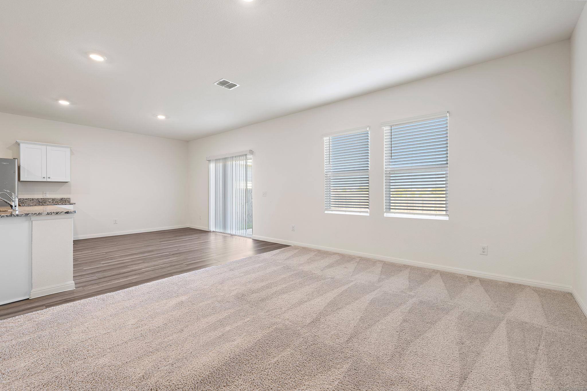 640 Gemsbok Rd, Hutto, TX 78634