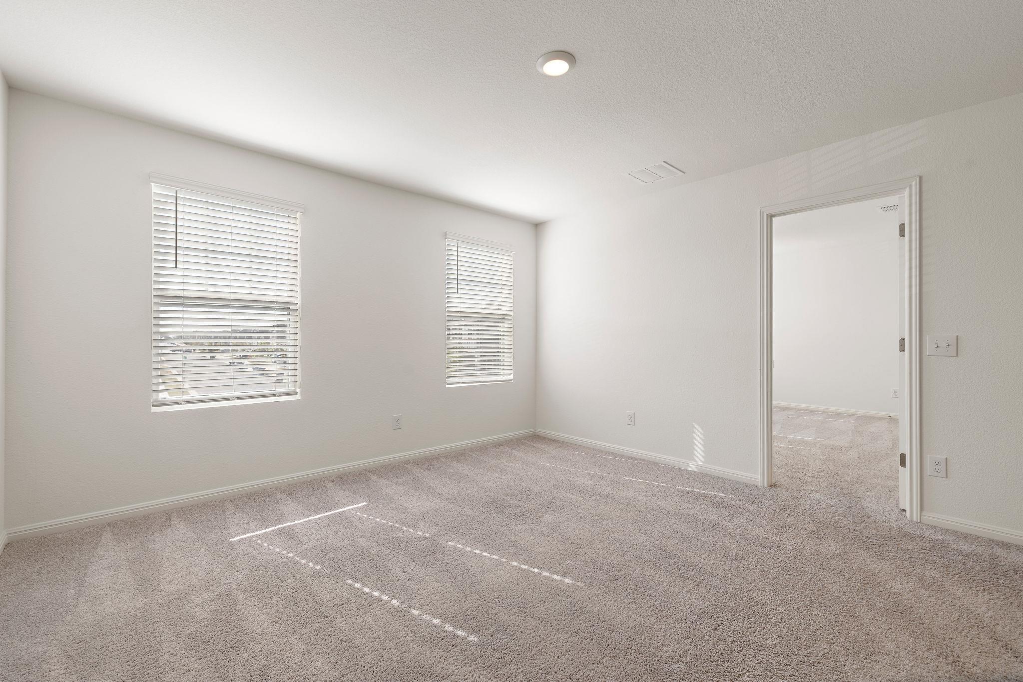 640 Gemsbok Rd, Hutto, TX 78634