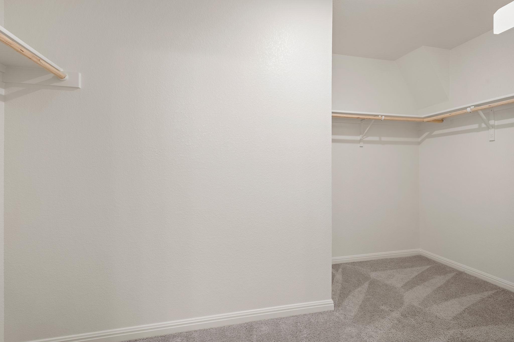 640 Gemsbok Rd, Hutto, TX 78634