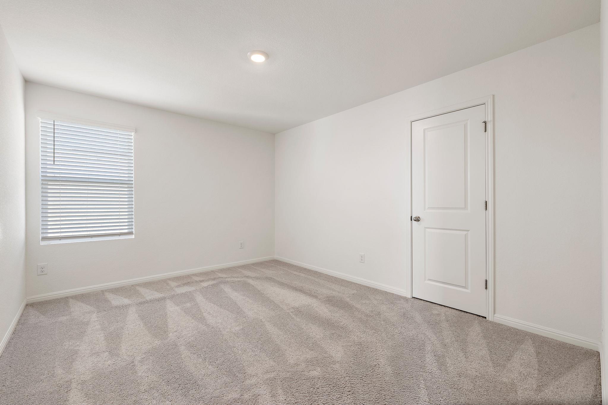 640 Gemsbok Rd, Hutto, TX 78634