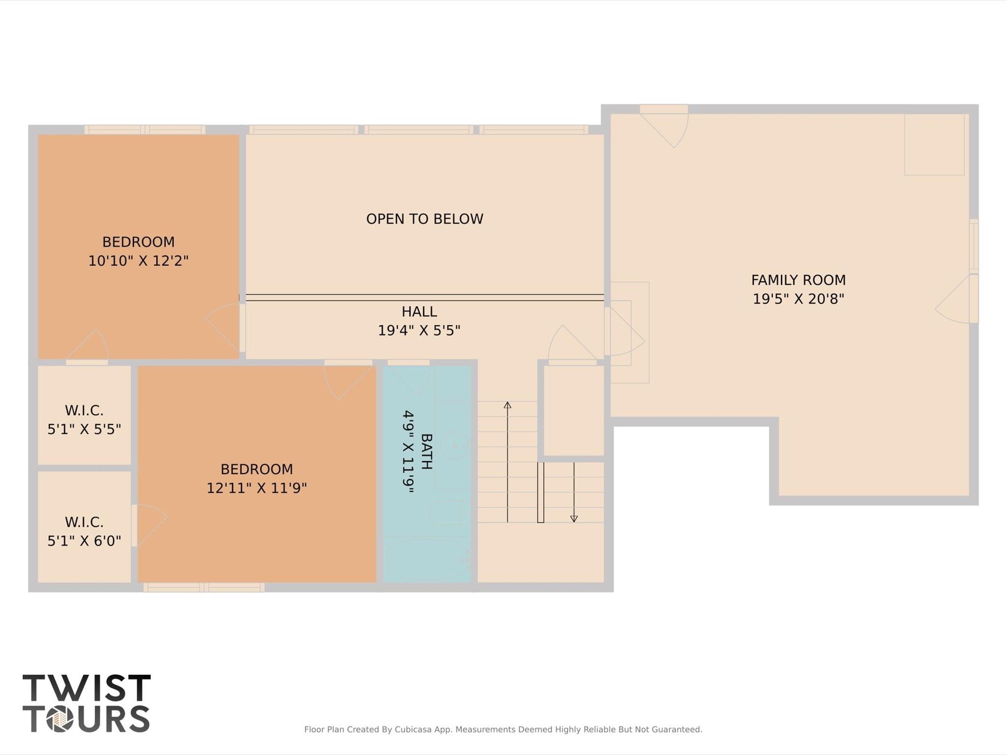 7104 Rusty Fig Dr, Austin, TX 78750