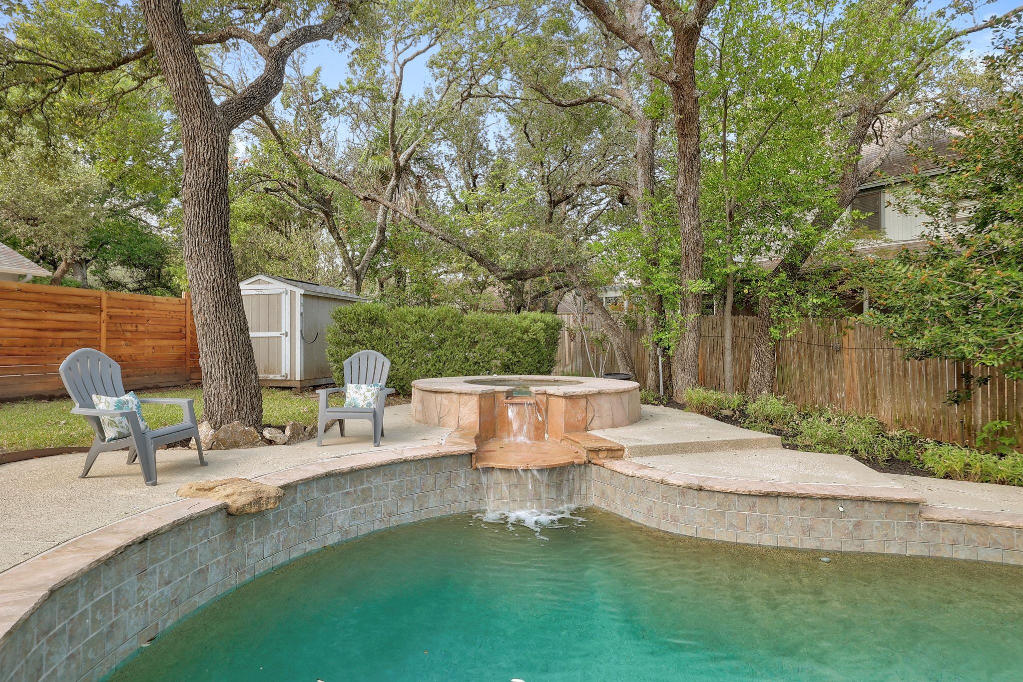 7104 Rusty Fig Dr, Austin, TX 78750