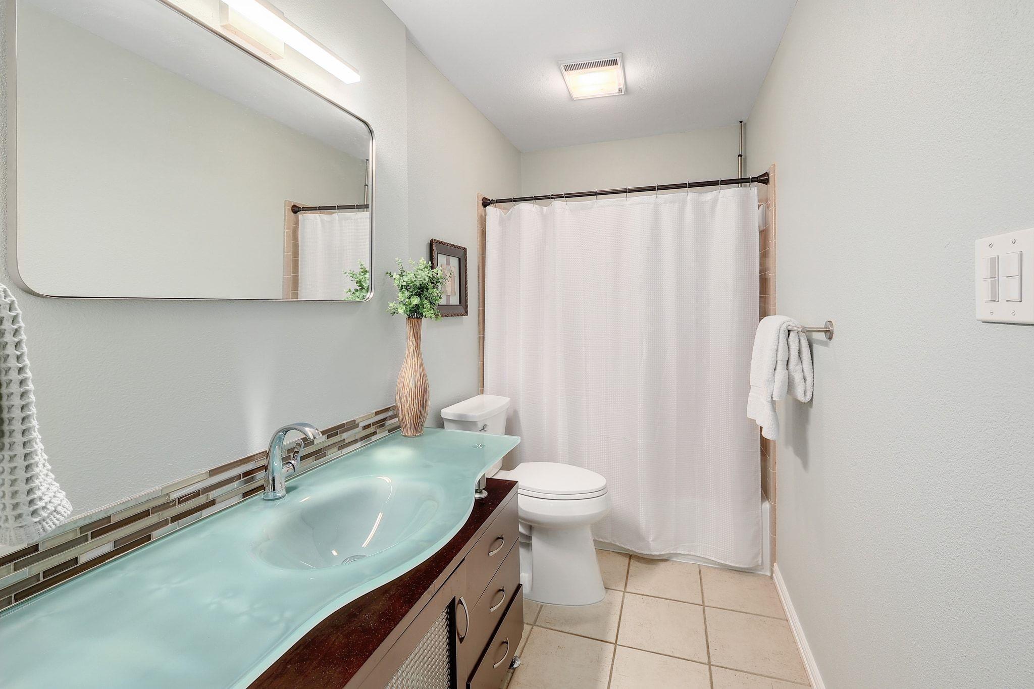 7104 Rusty Fig Dr, Austin, TX 78750