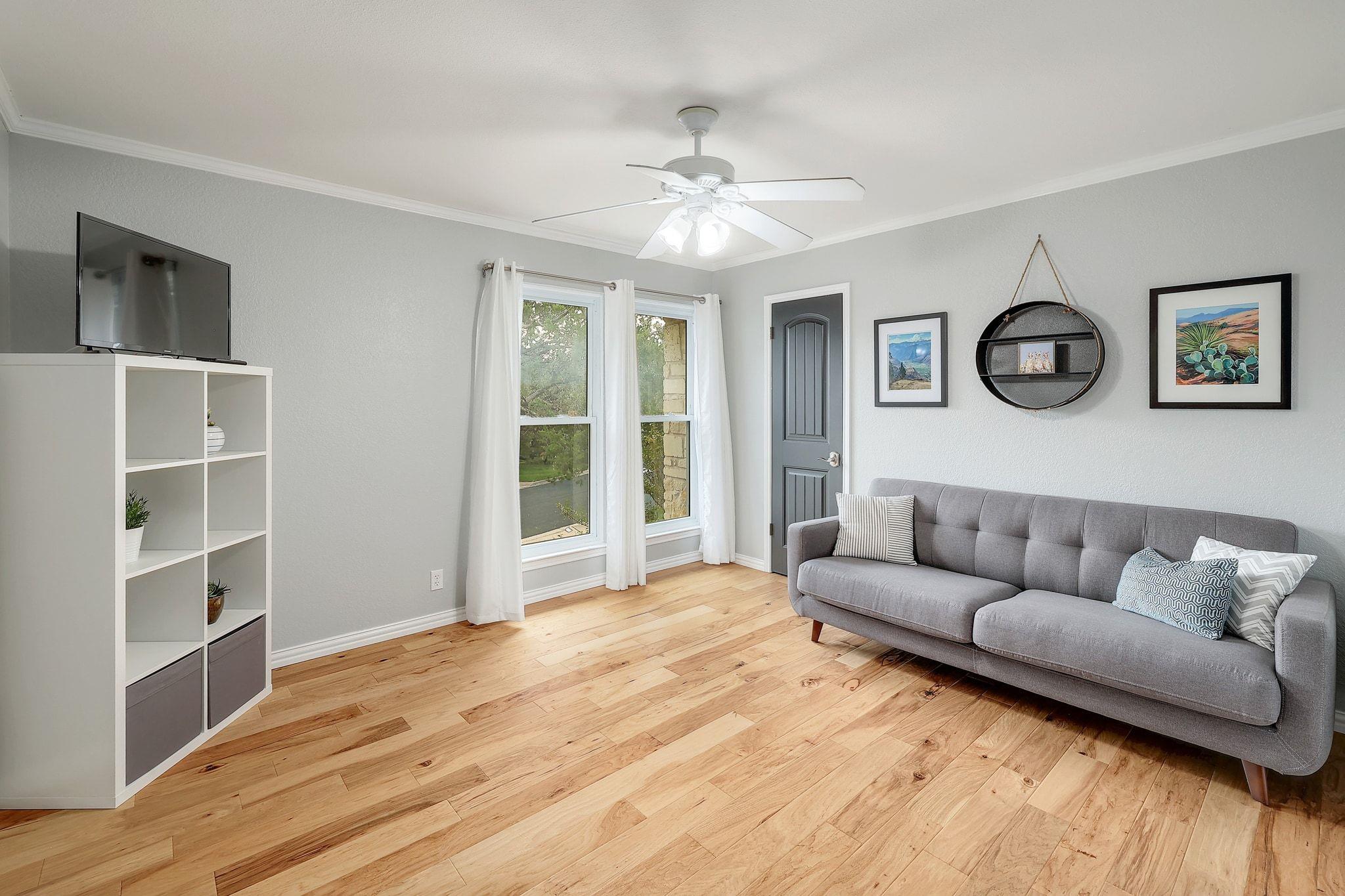 7104 Rusty Fig Dr, Austin, TX 78750