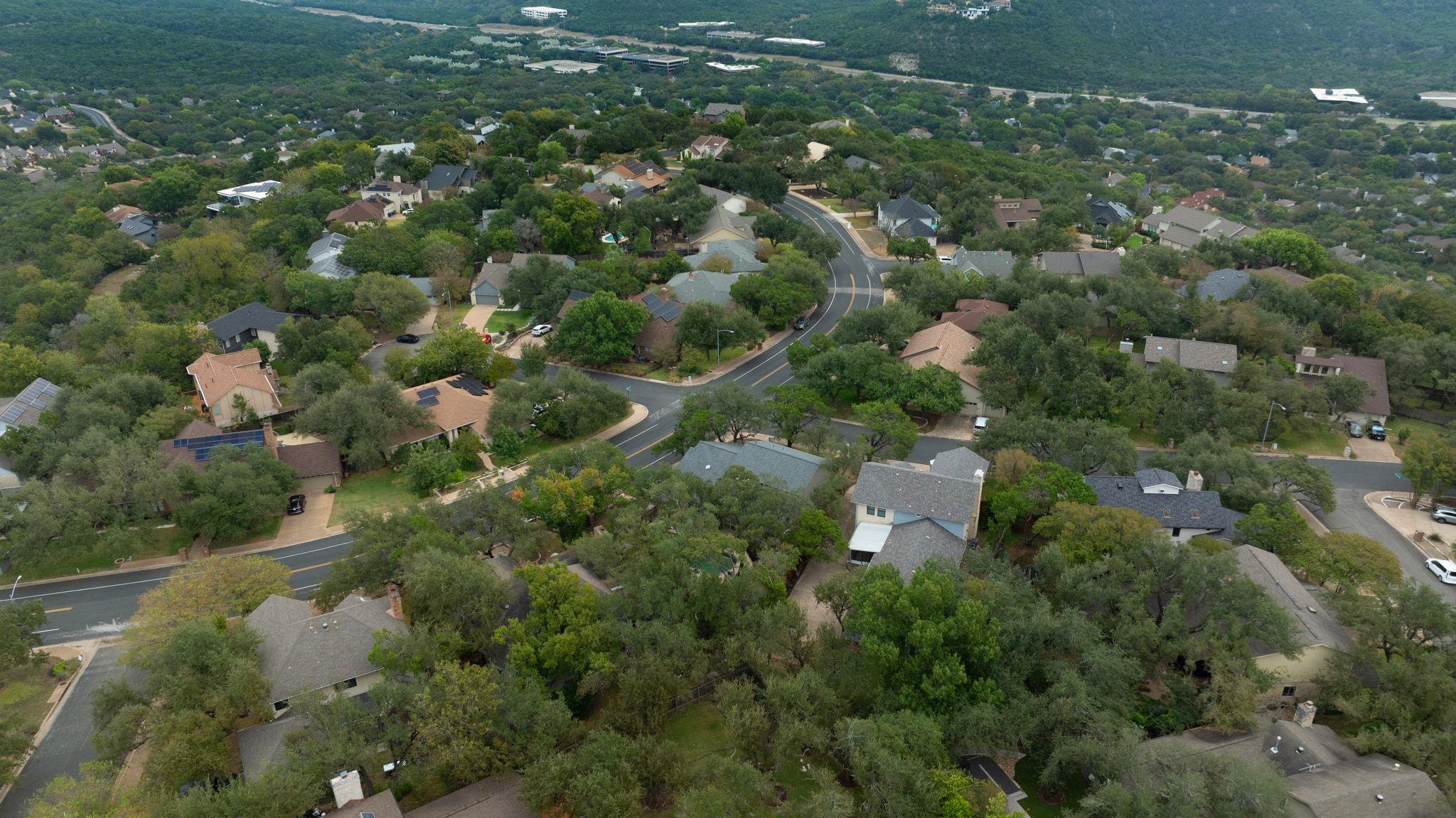 7104 Rusty Fig Dr, Austin, TX 78750