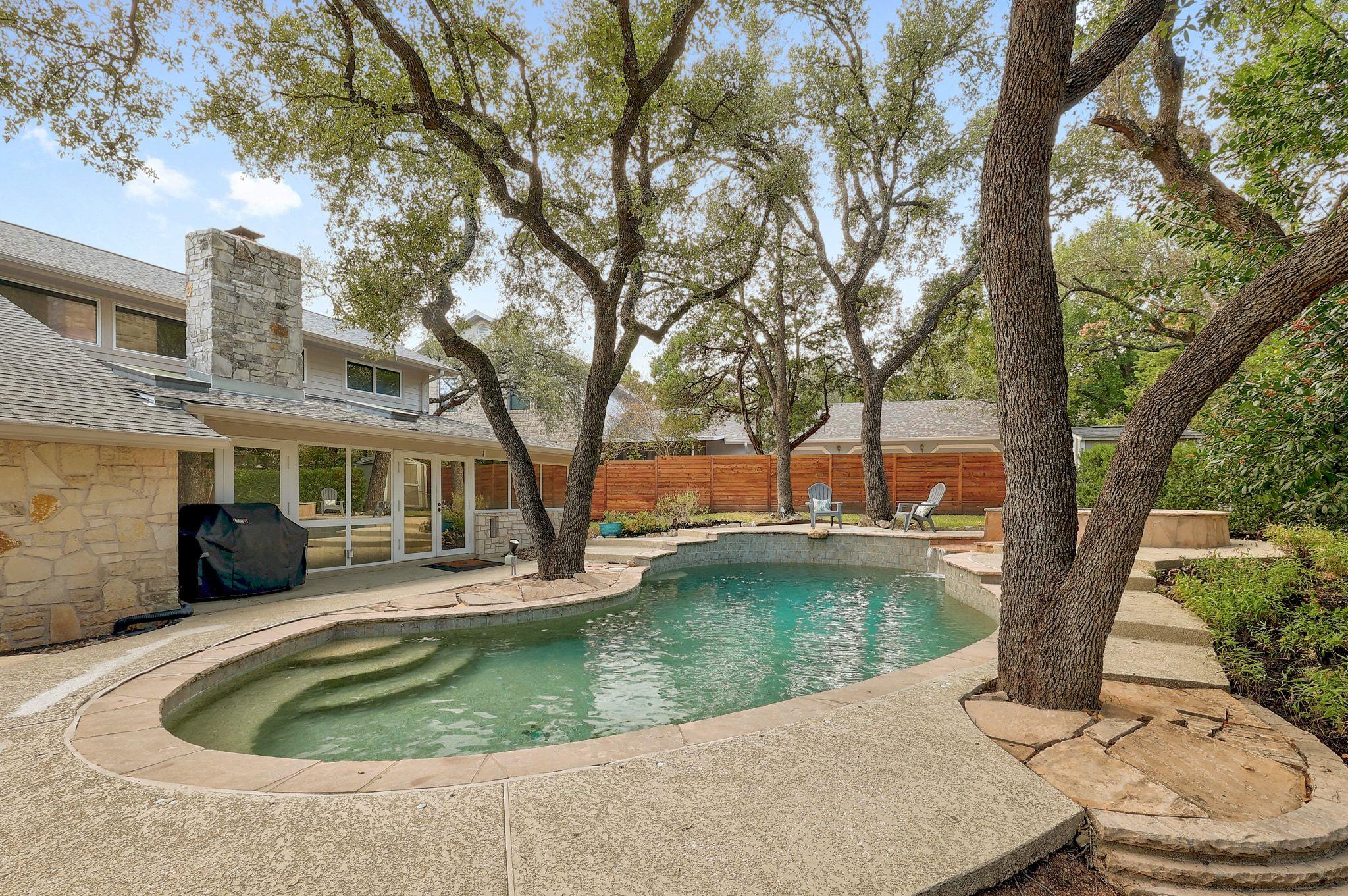 7104 Rusty Fig Dr, Austin, TX 78750