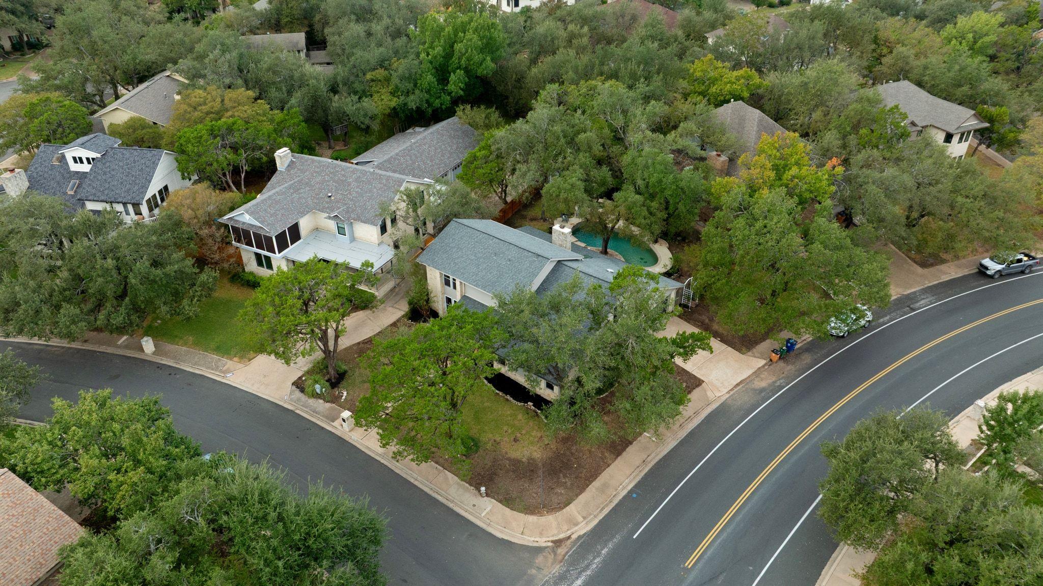 7104 Rusty Fig Dr, Austin, TX 78750