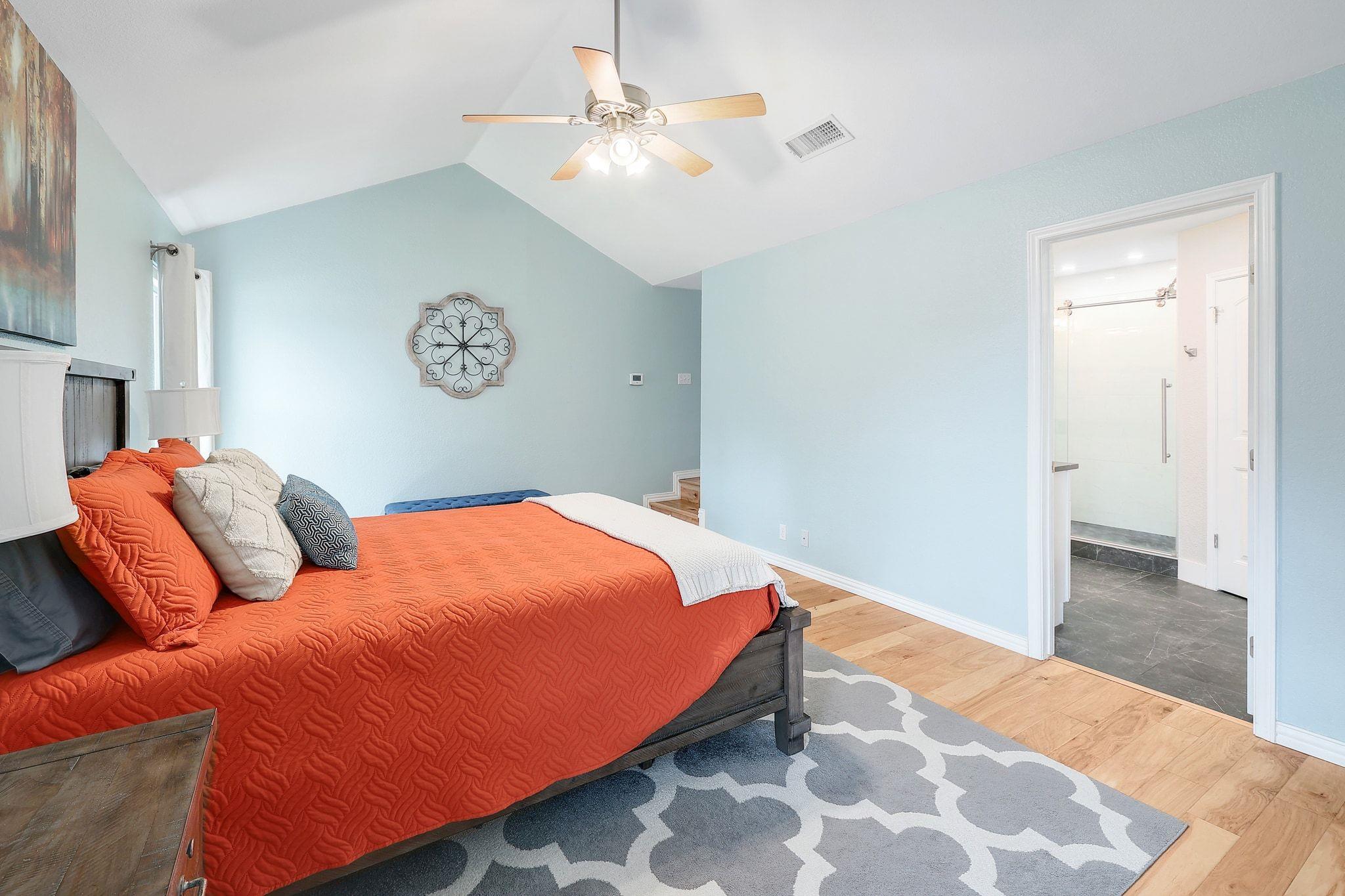 7104 Rusty Fig Dr, Austin, TX 78750