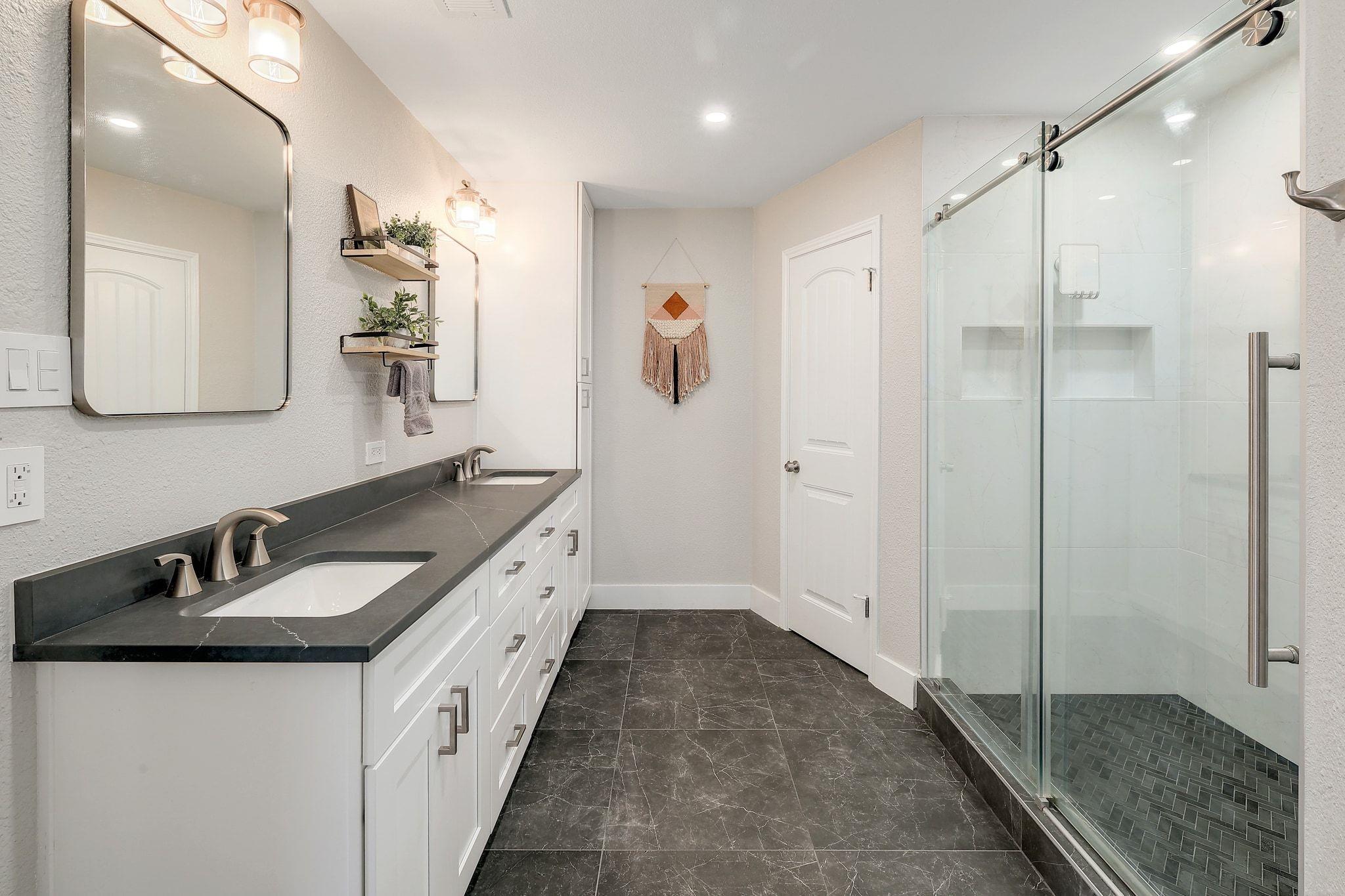 7104 Rusty Fig Dr, Austin, TX 78750