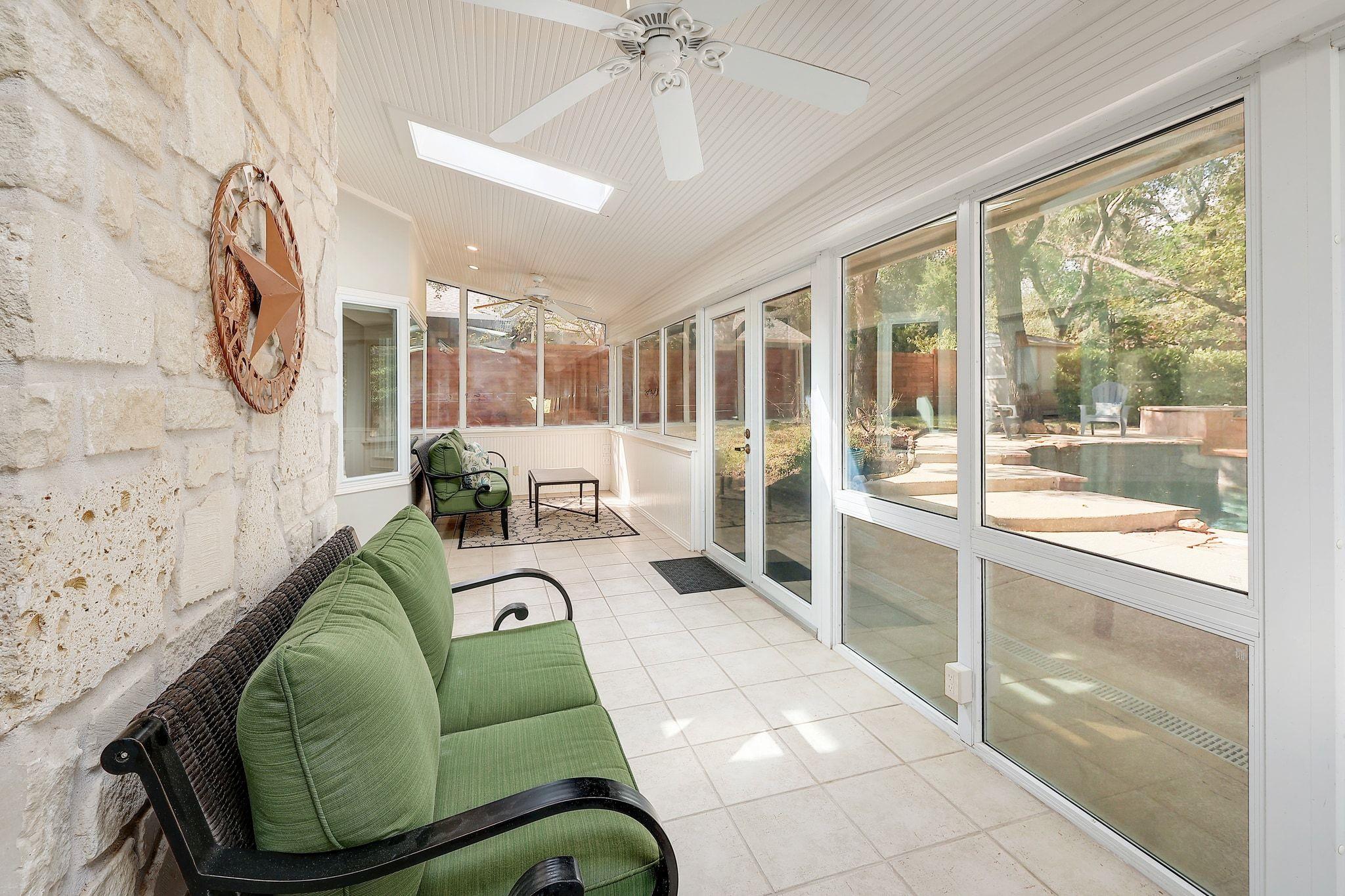 7104 Rusty Fig Dr, Austin, TX 78750