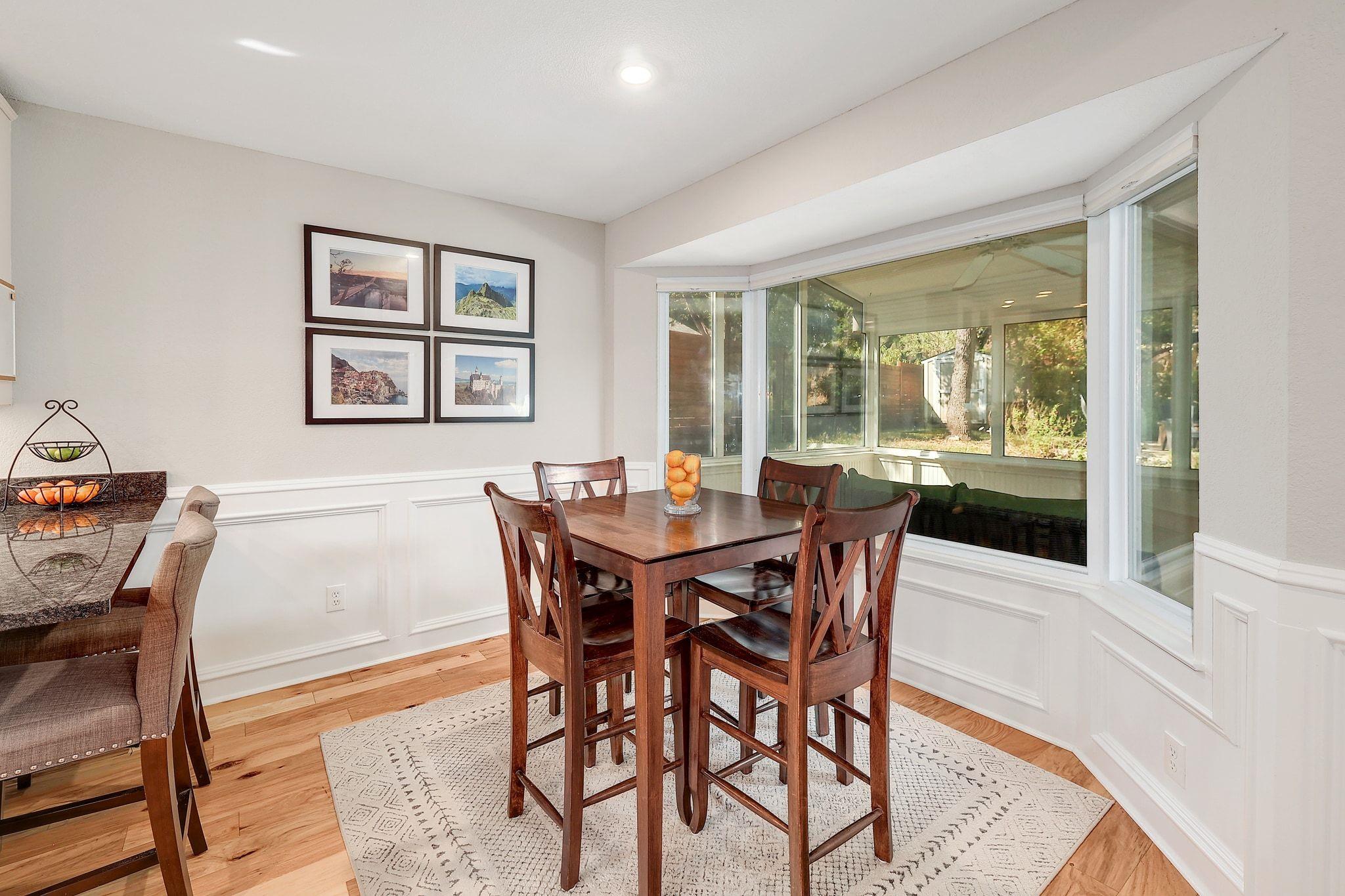 7104 Rusty Fig Dr, Austin, TX 78750