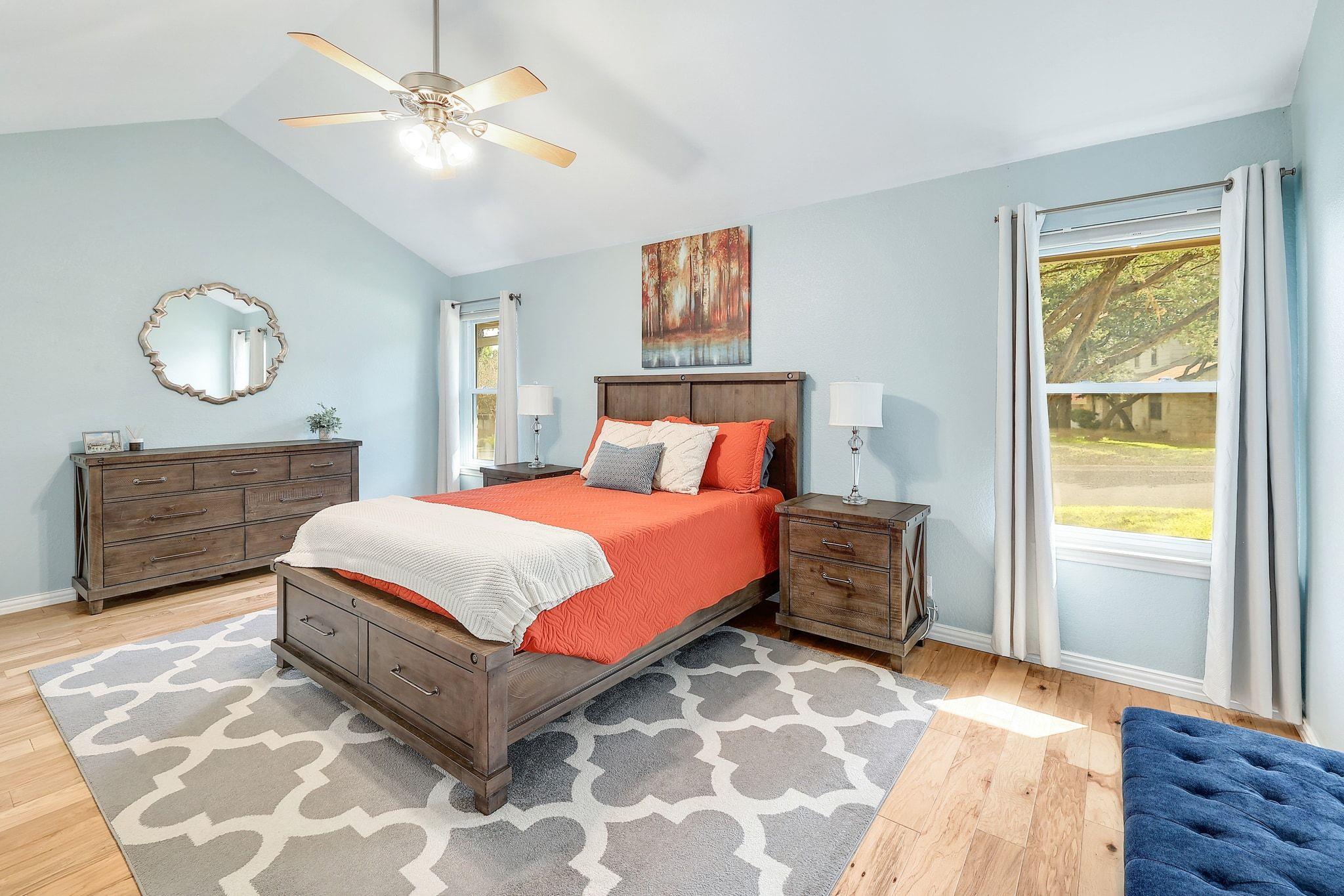 7104 Rusty Fig Dr, Austin, TX 78750