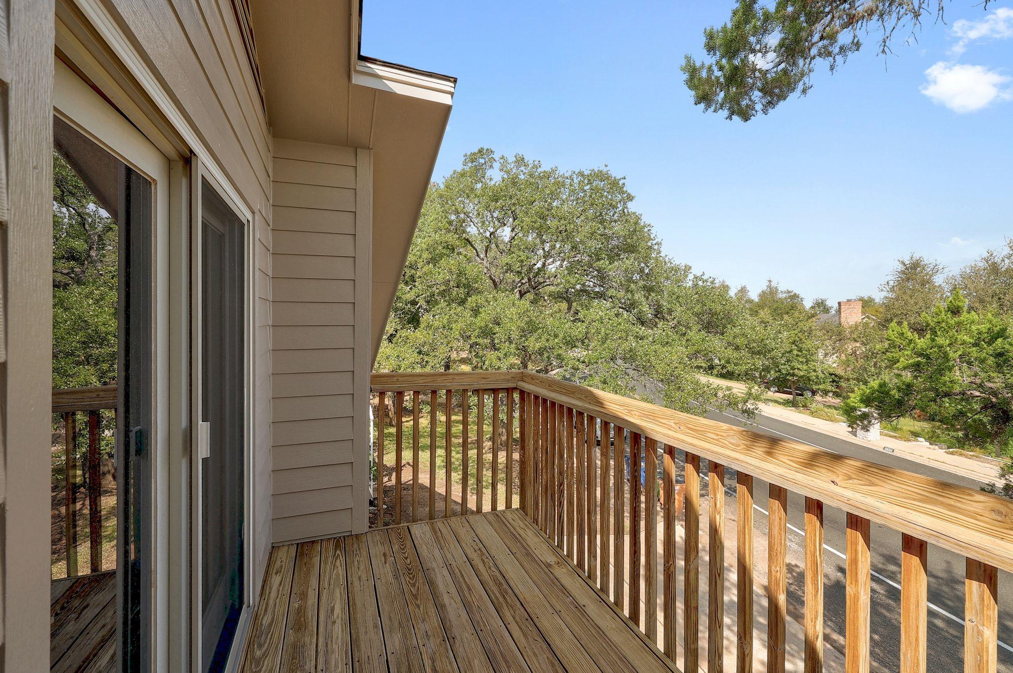 7104 Rusty Fig Dr, Austin, TX 78750