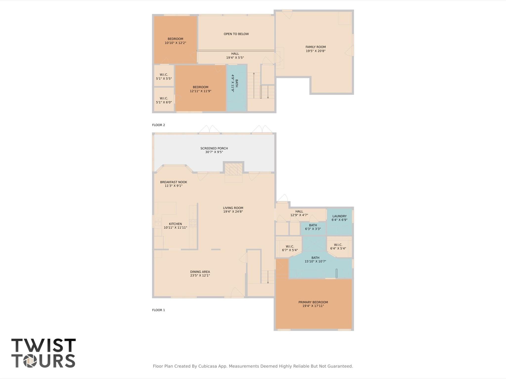 7104 Rusty Fig Dr, Austin, TX 78750