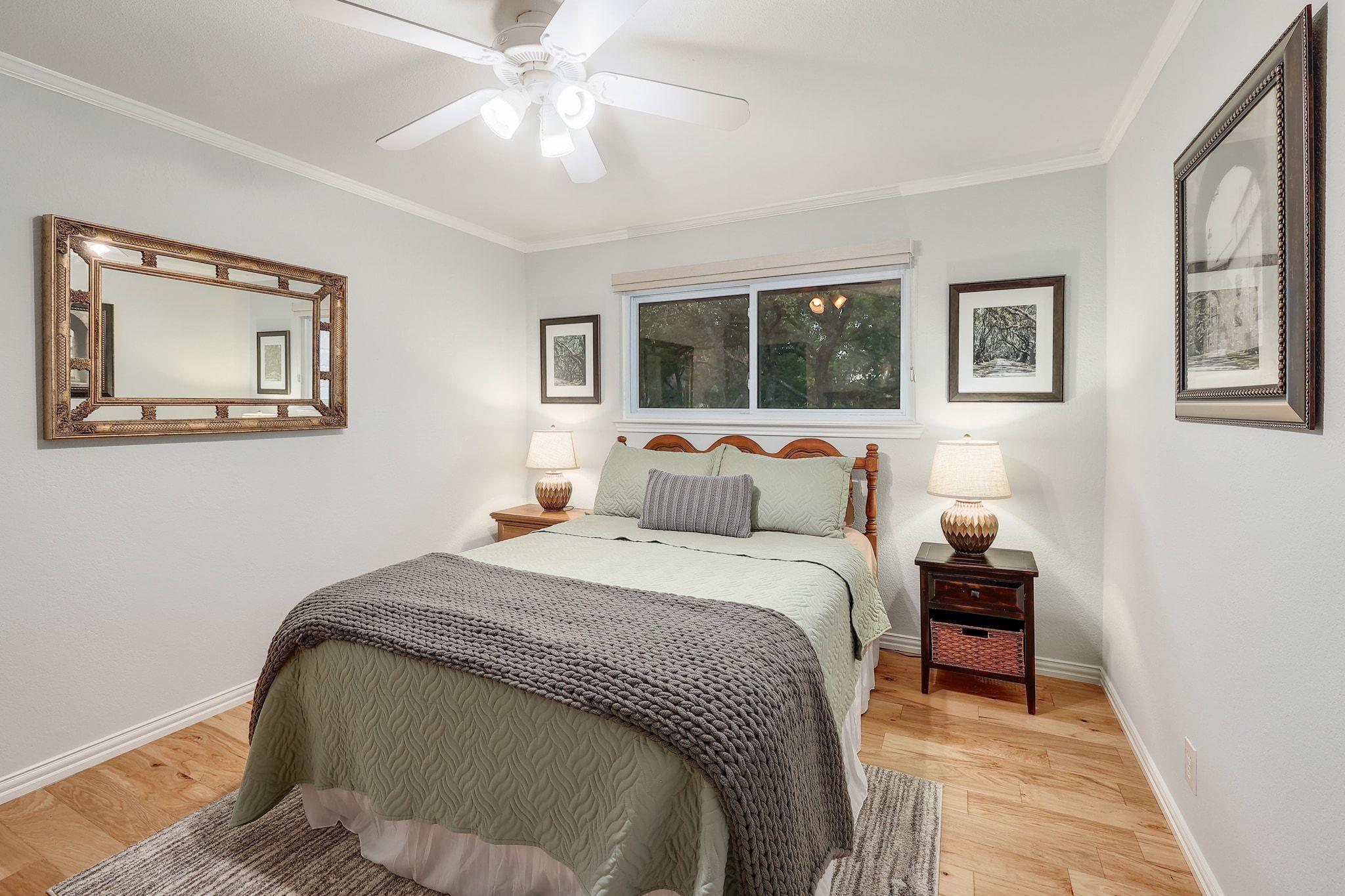 7104 Rusty Fig Dr, Austin, TX 78750