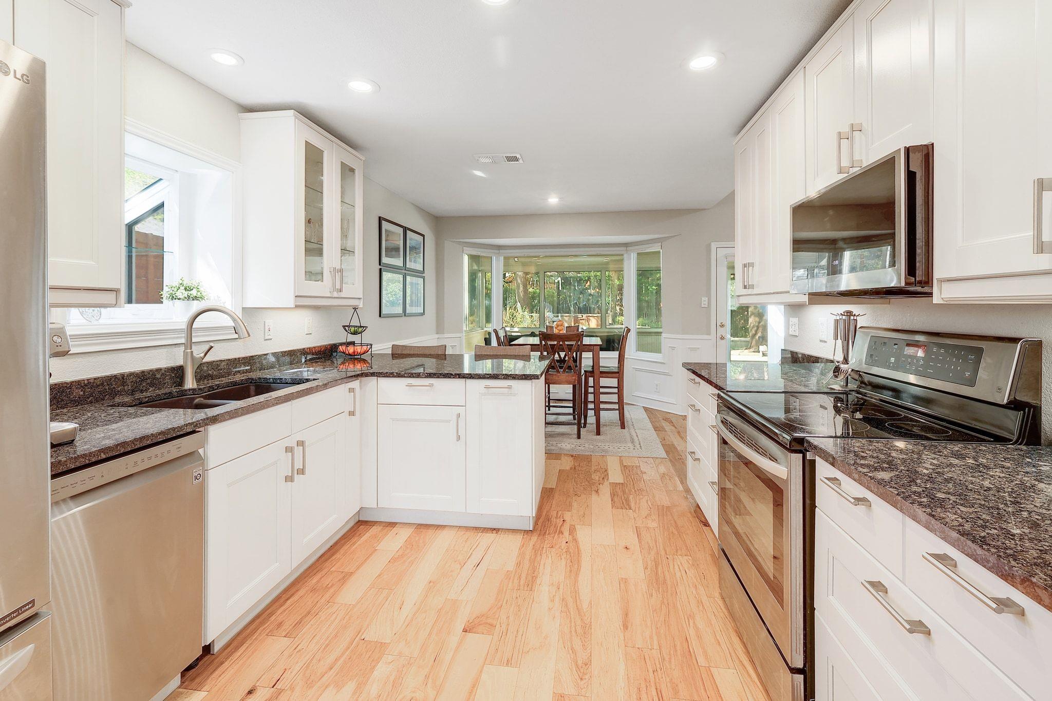 7104 Rusty Fig Dr, Austin, TX 78750