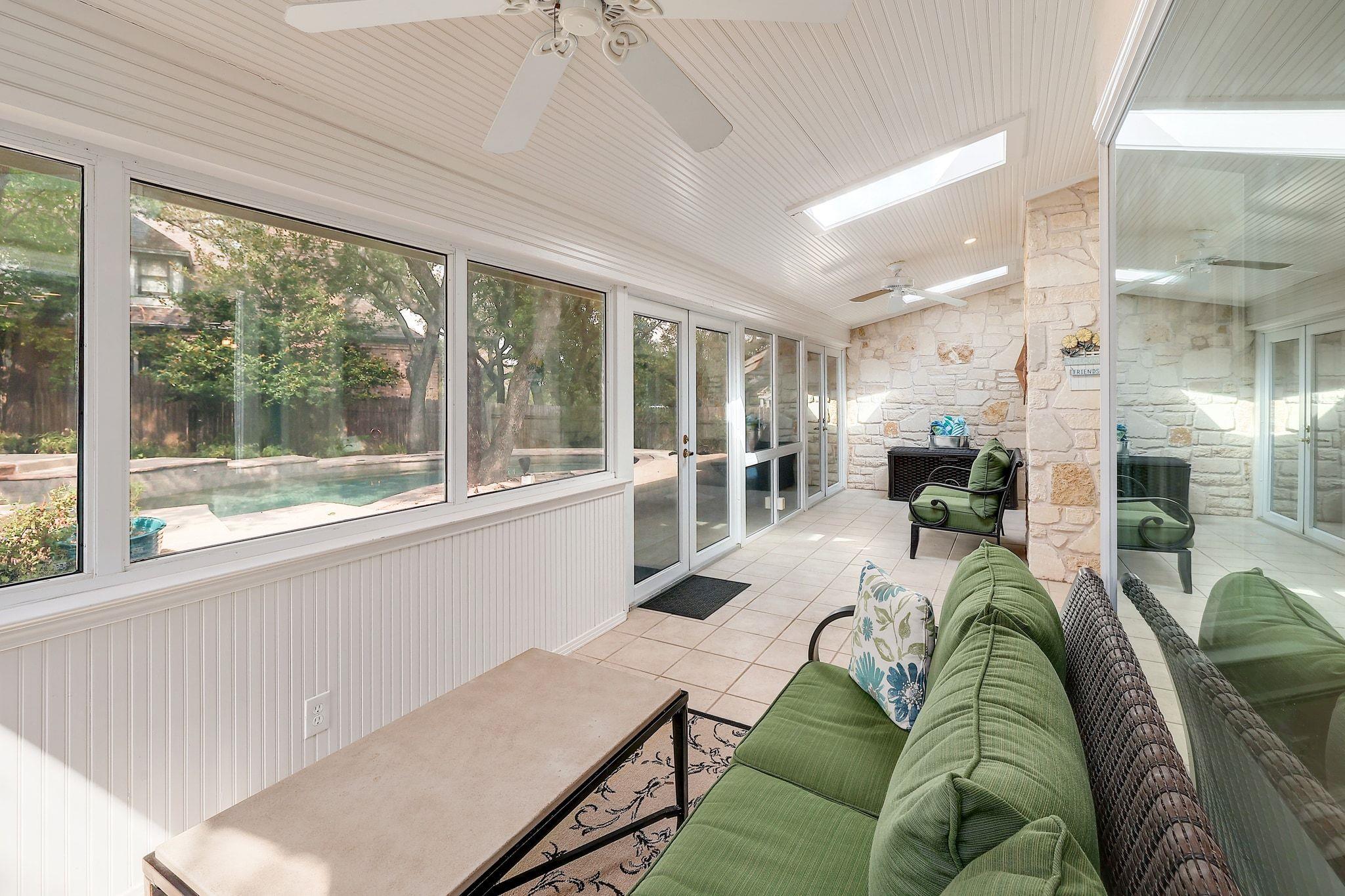 7104 Rusty Fig Dr, Austin, TX 78750