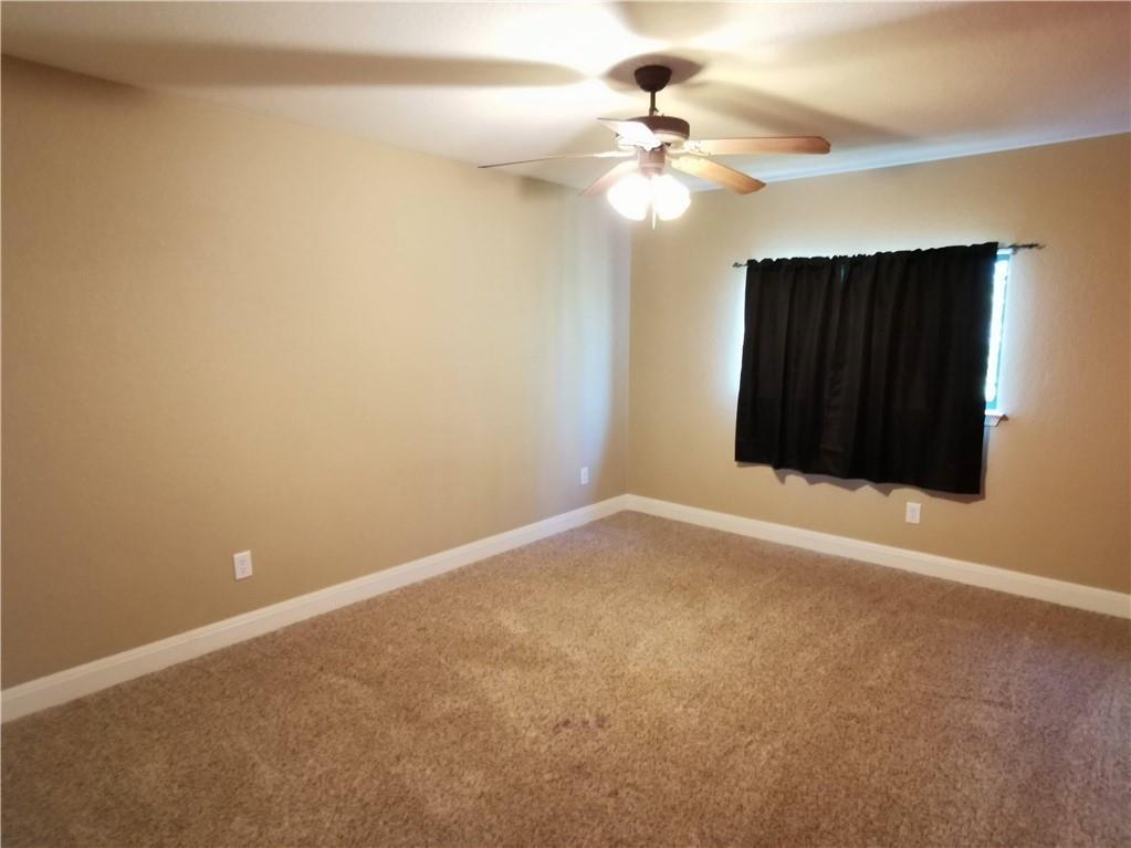 12909 Perconte Dr, Del Valle, TX 78617