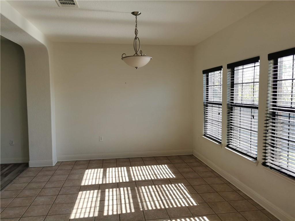 12909 Perconte Dr, Del Valle, TX 78617